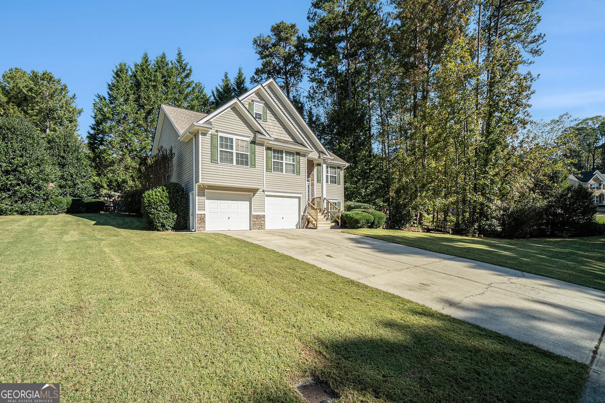 21 Cartee Ln — photo 2 of 29