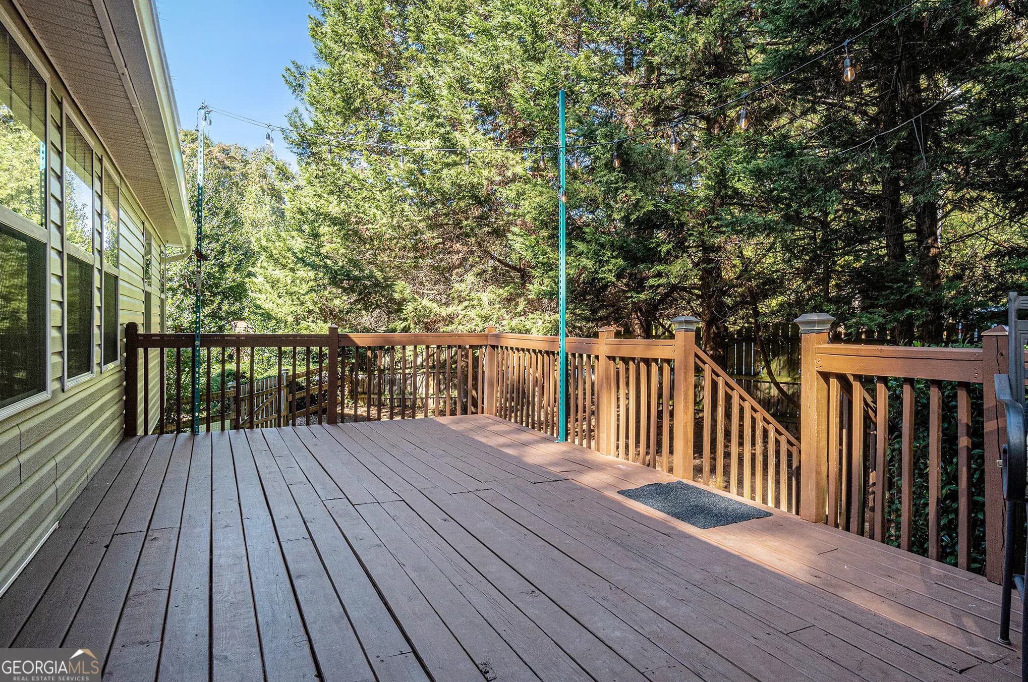 21 Cartee Ln — photo 20 of 29