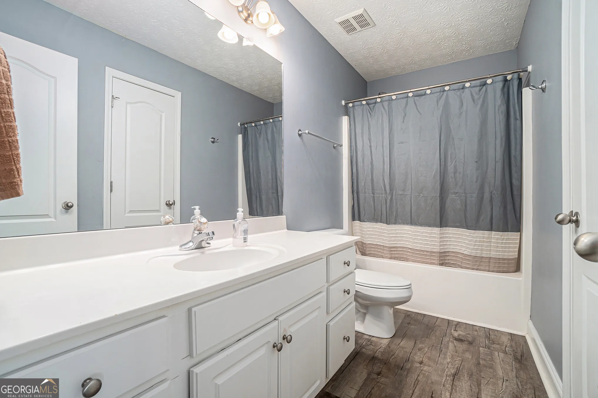 21 Cartee Ln — photo 6 of 29
