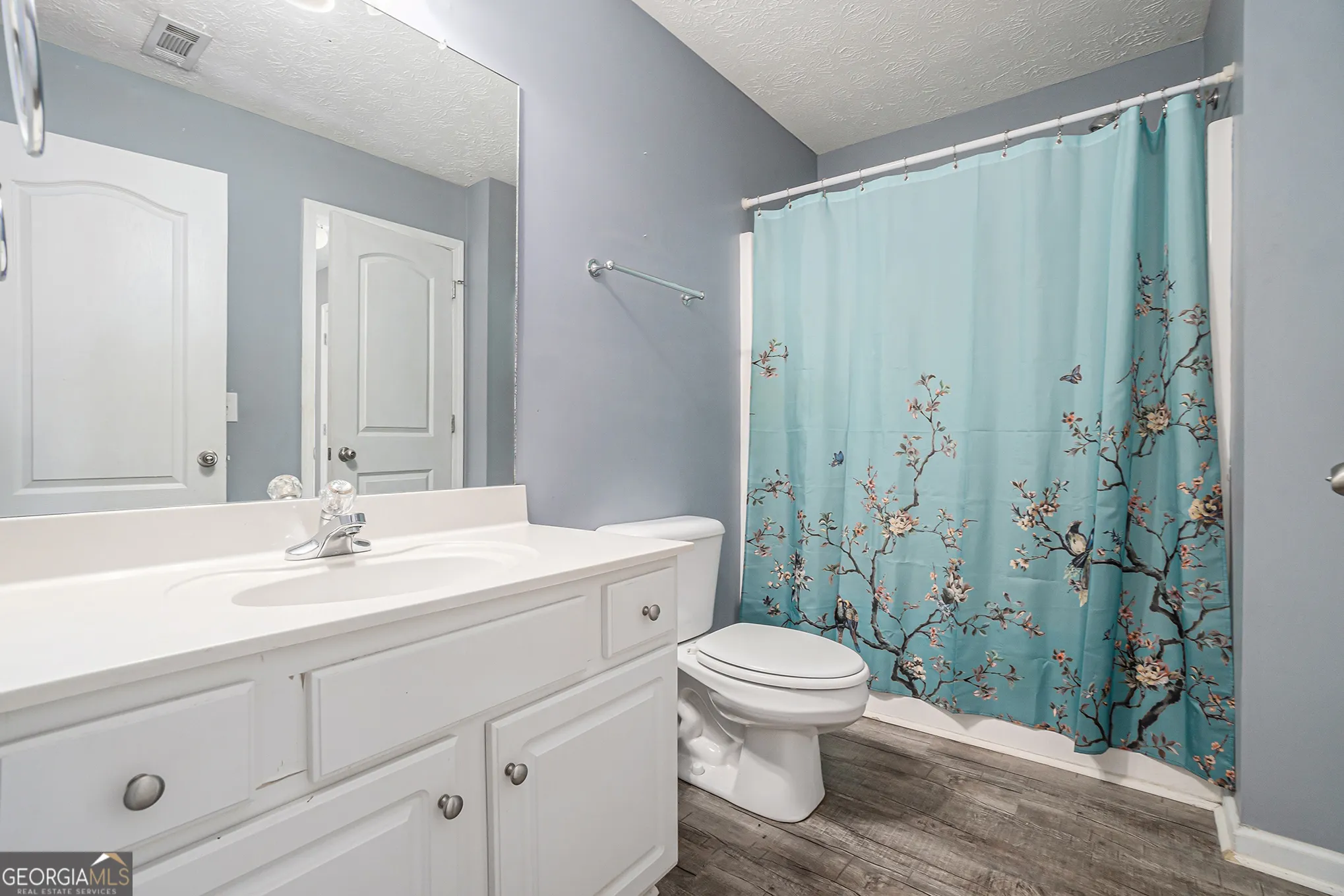 21 Cartee Ln — photo 18 of 29
