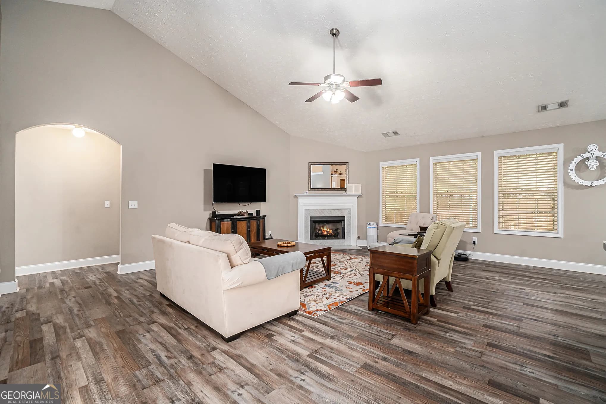 21 Cartee Ln — photo 23 of 29