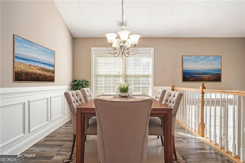 21 Cartee Ln — photo 3 of 29