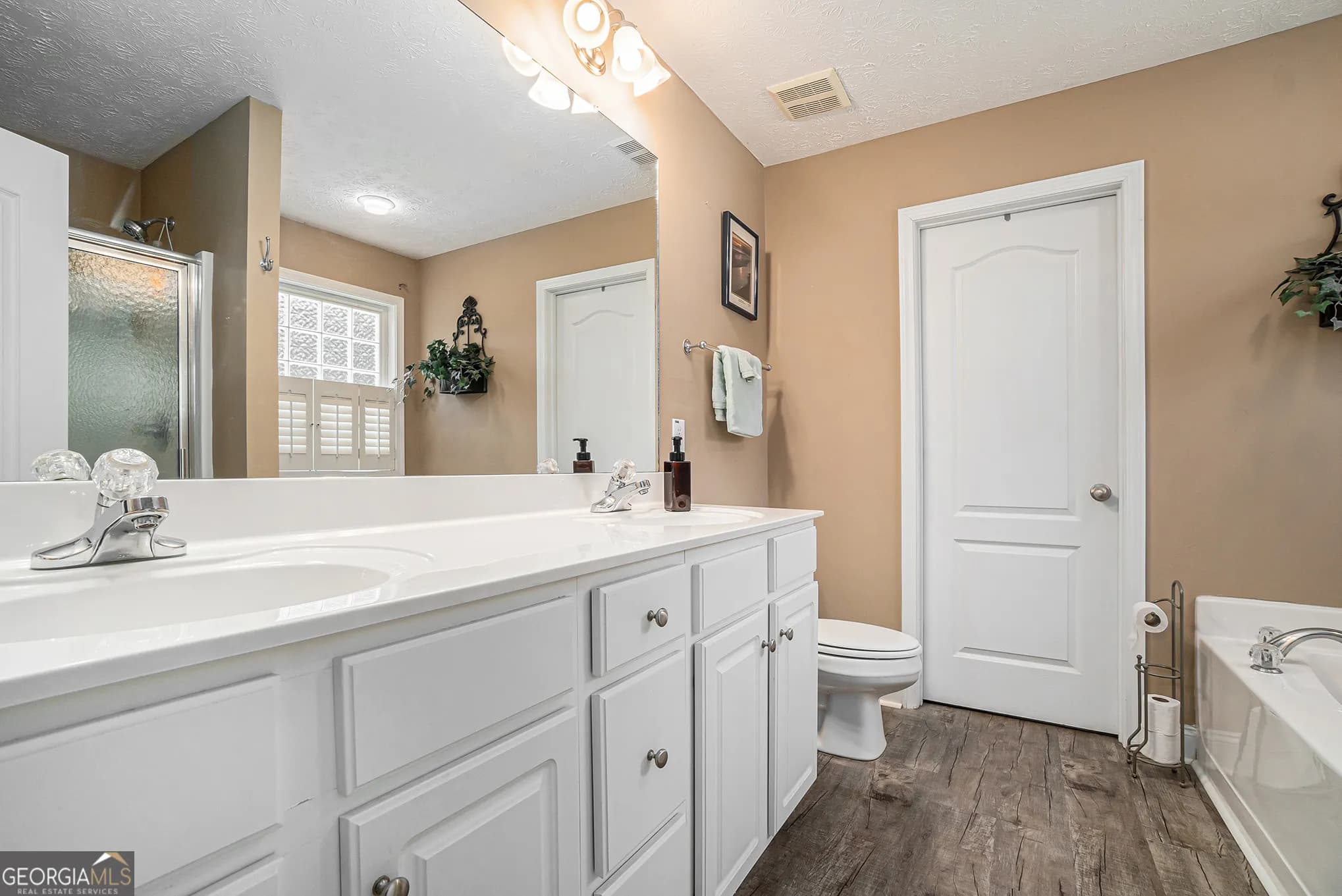 21 Cartee Ln — photo 12 of 29