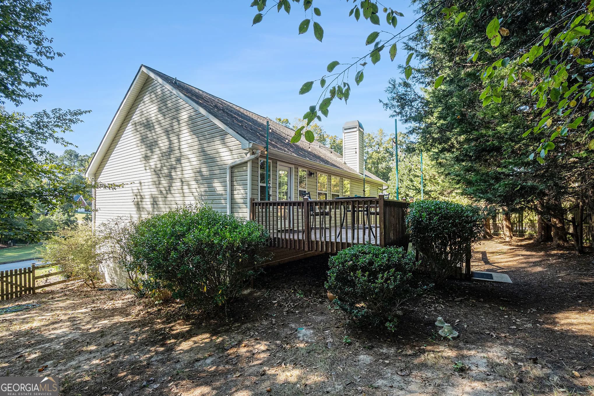 21 Cartee Ln — photo 21 of 29