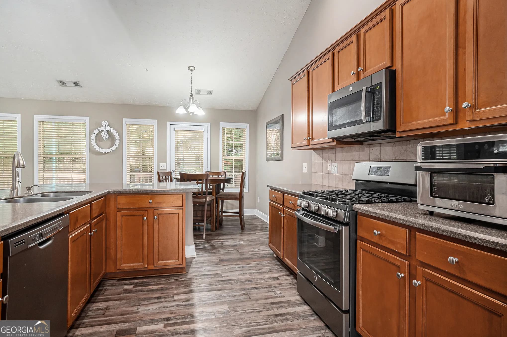 21 Cartee Ln — photo 29 of 29