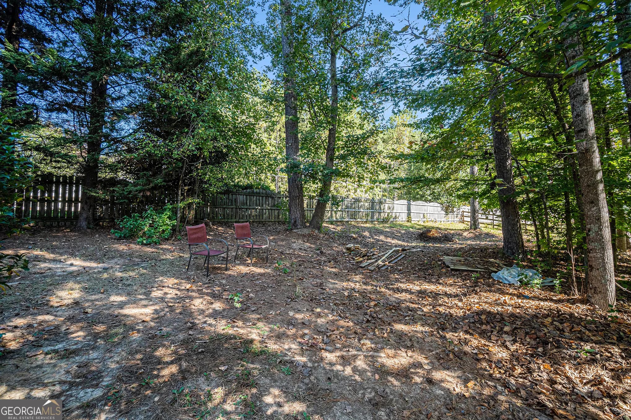 21 Cartee Ln — photo 22 of 29