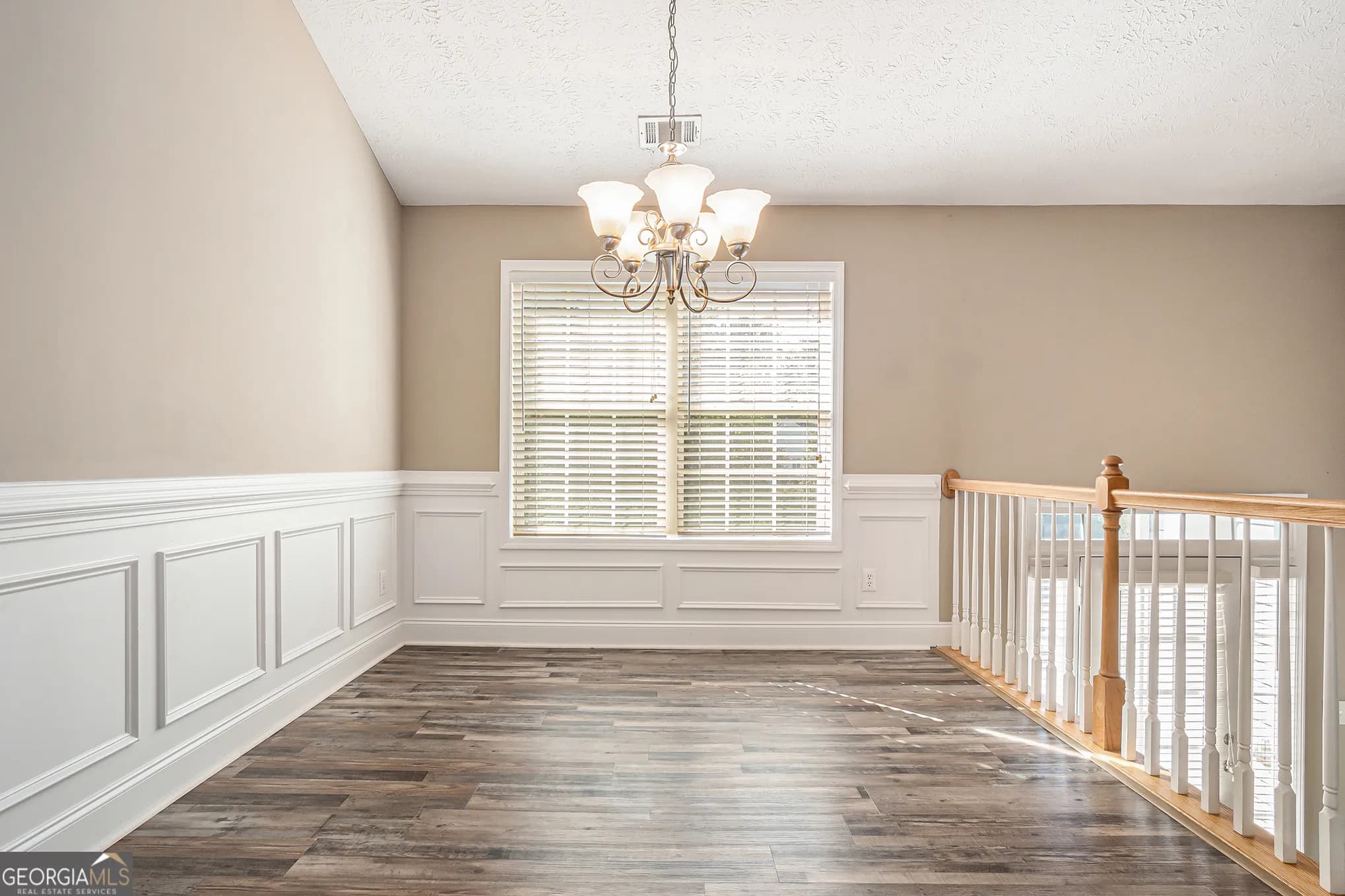 21 Cartee Ln — photo 4 of 29
