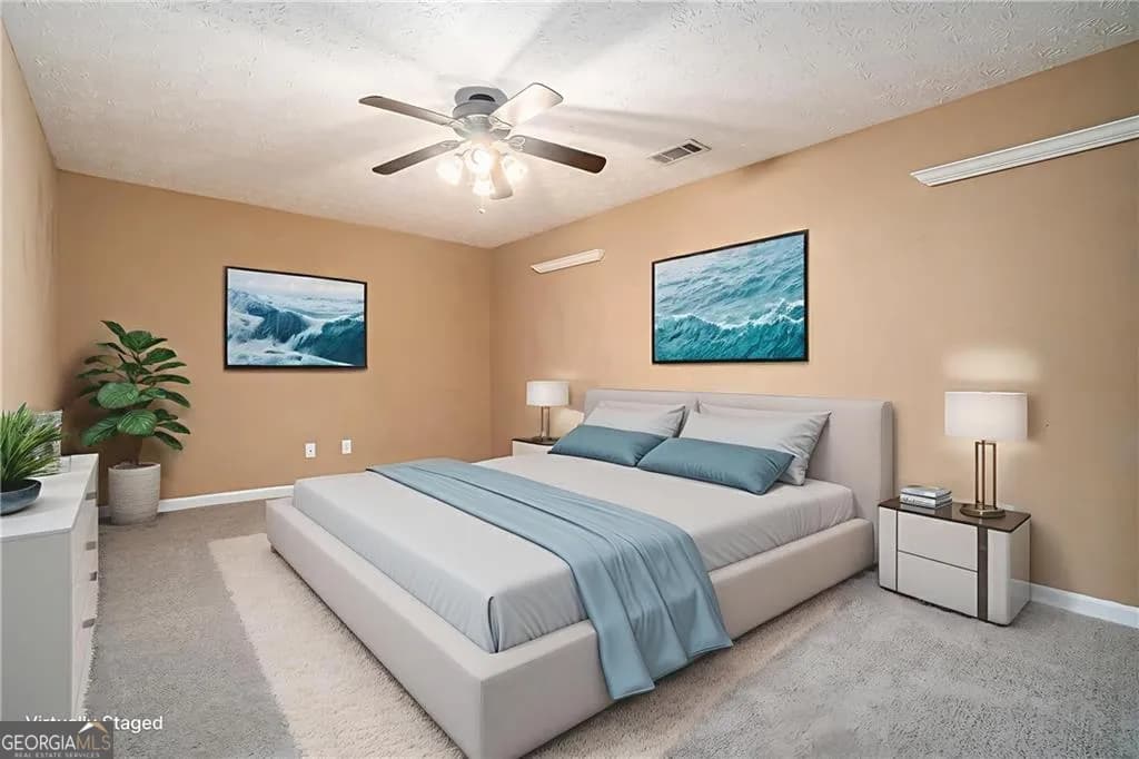 21 Cartee Ln — photo 15 of 29