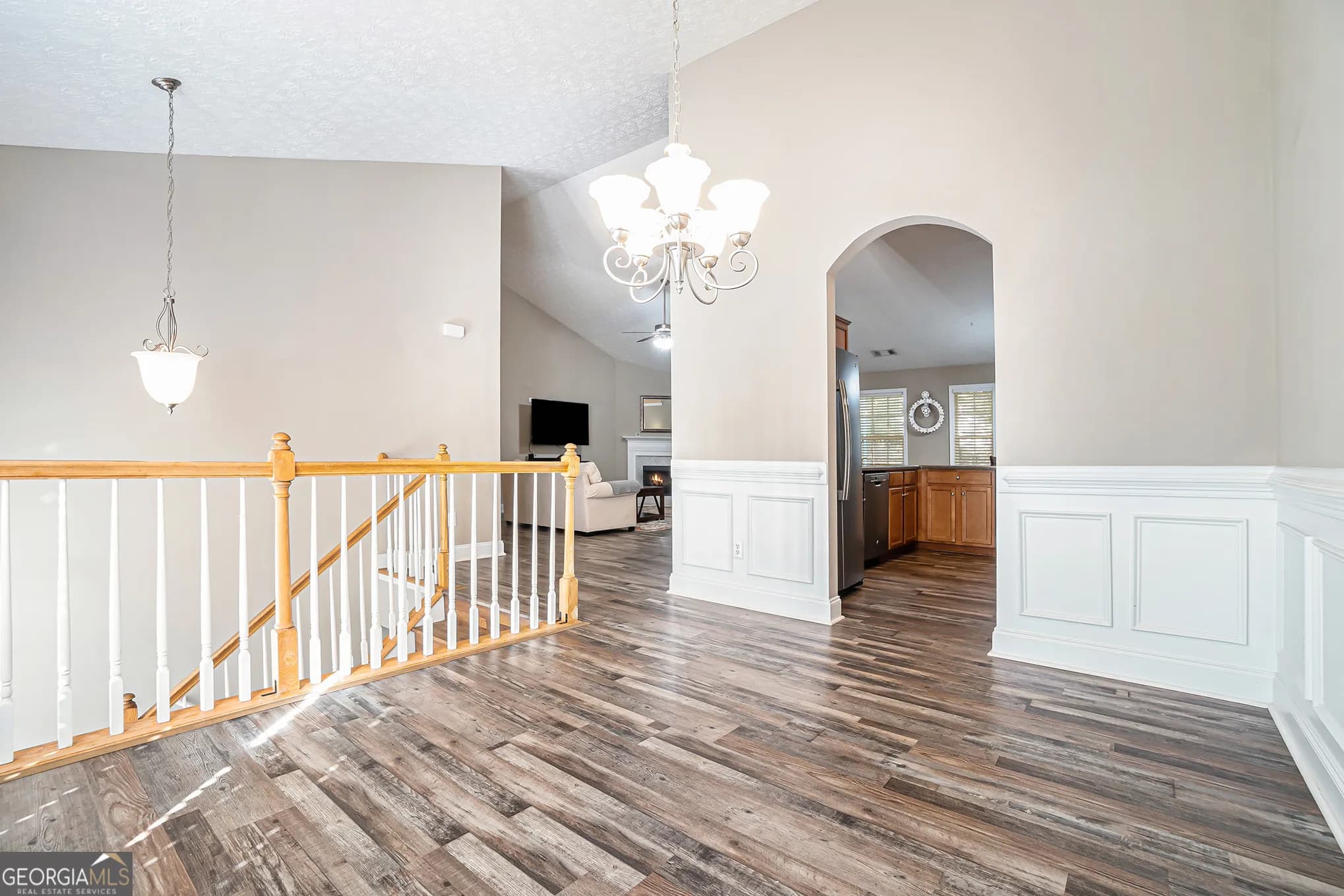 21 Cartee Ln — photo 5 of 29