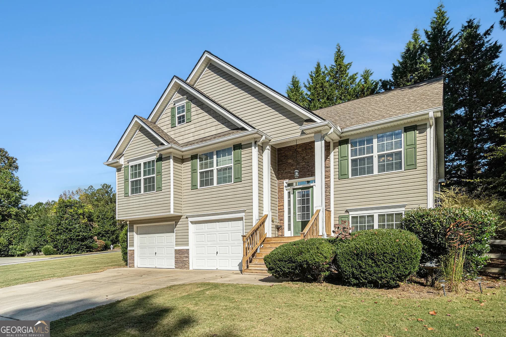21 Cartee Ln — photo 13 of 29