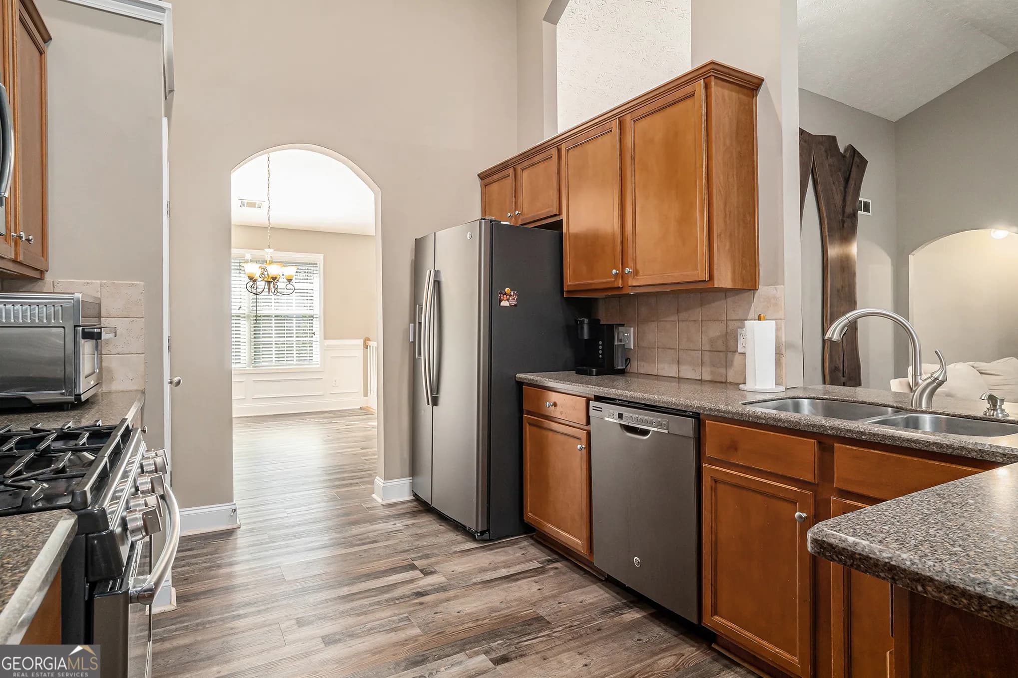 21 Cartee Ln — photo 28 of 29