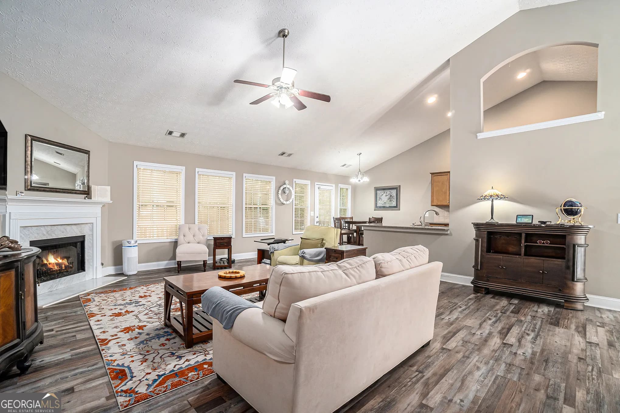 21 Cartee Ln — photo 24 of 29