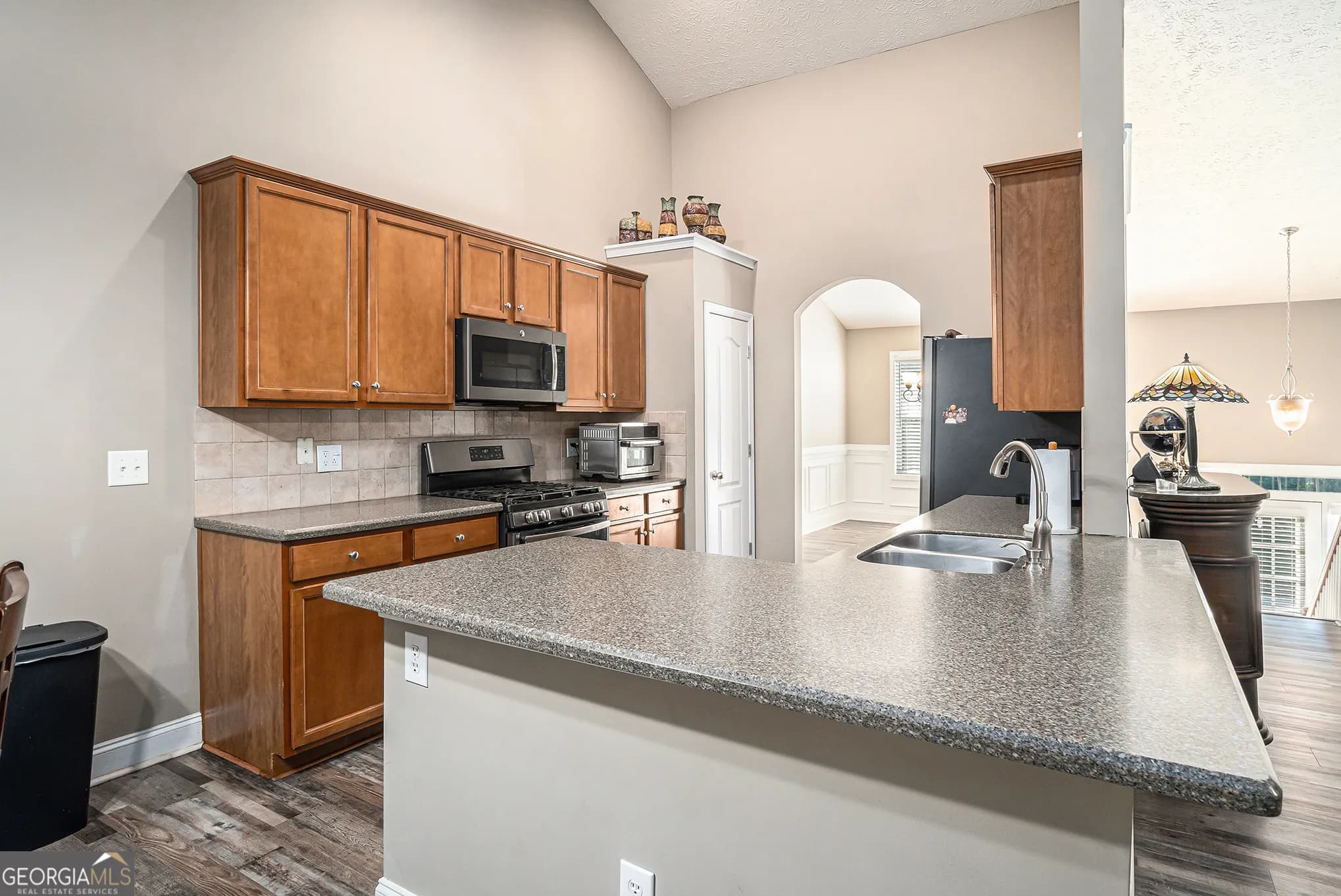 21 Cartee Ln — photo 27 of 29