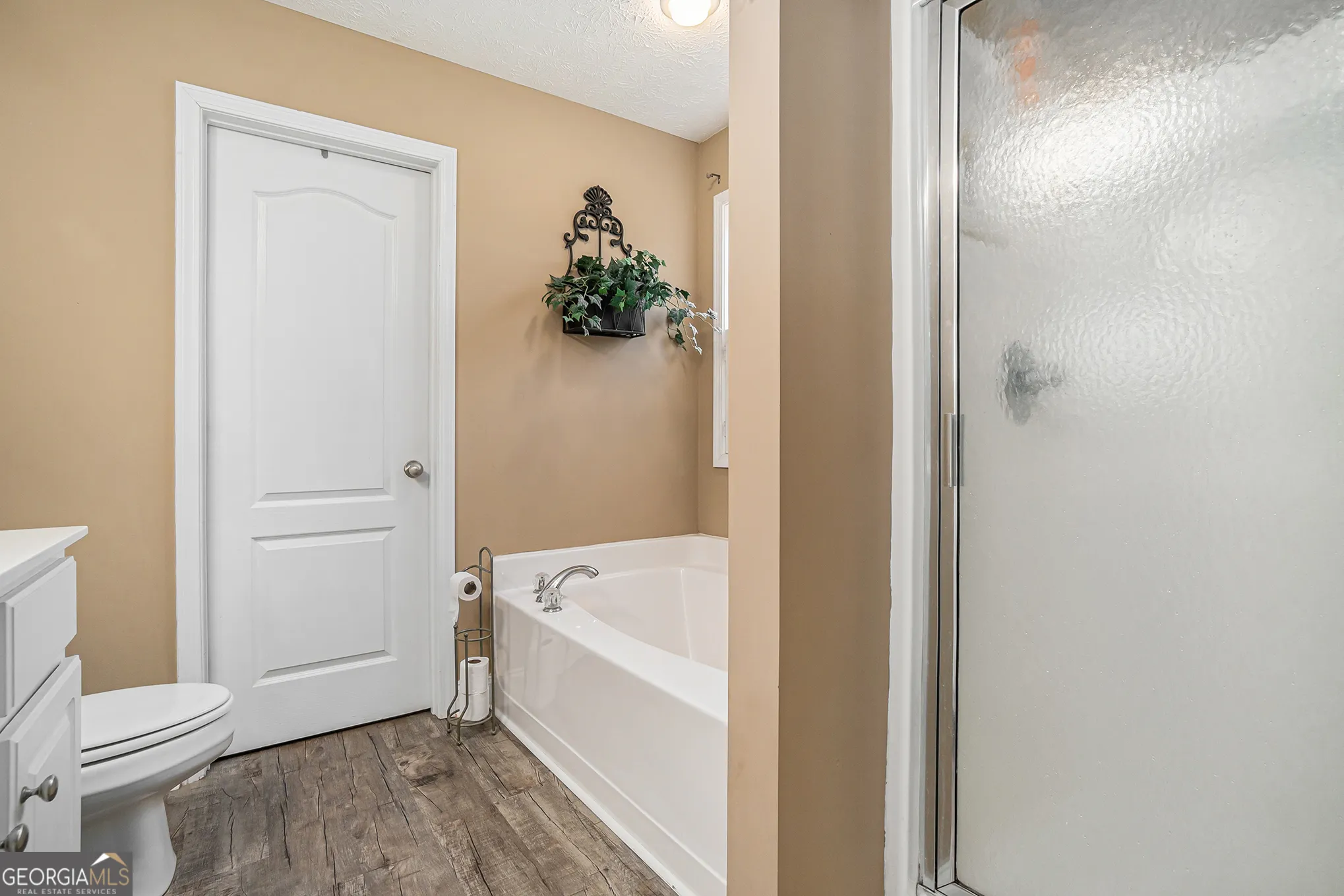 21 Cartee Ln — photo 14 of 29