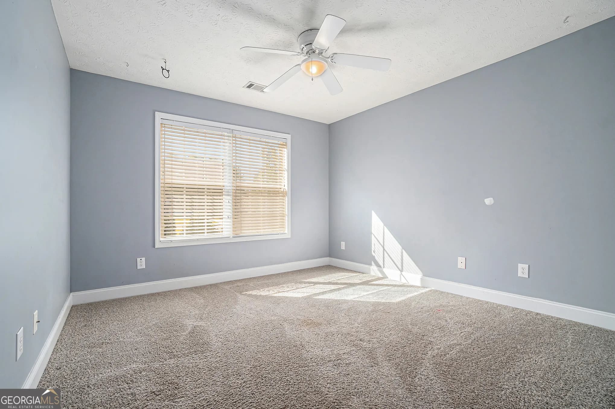 21 Cartee Ln — photo 9 of 29