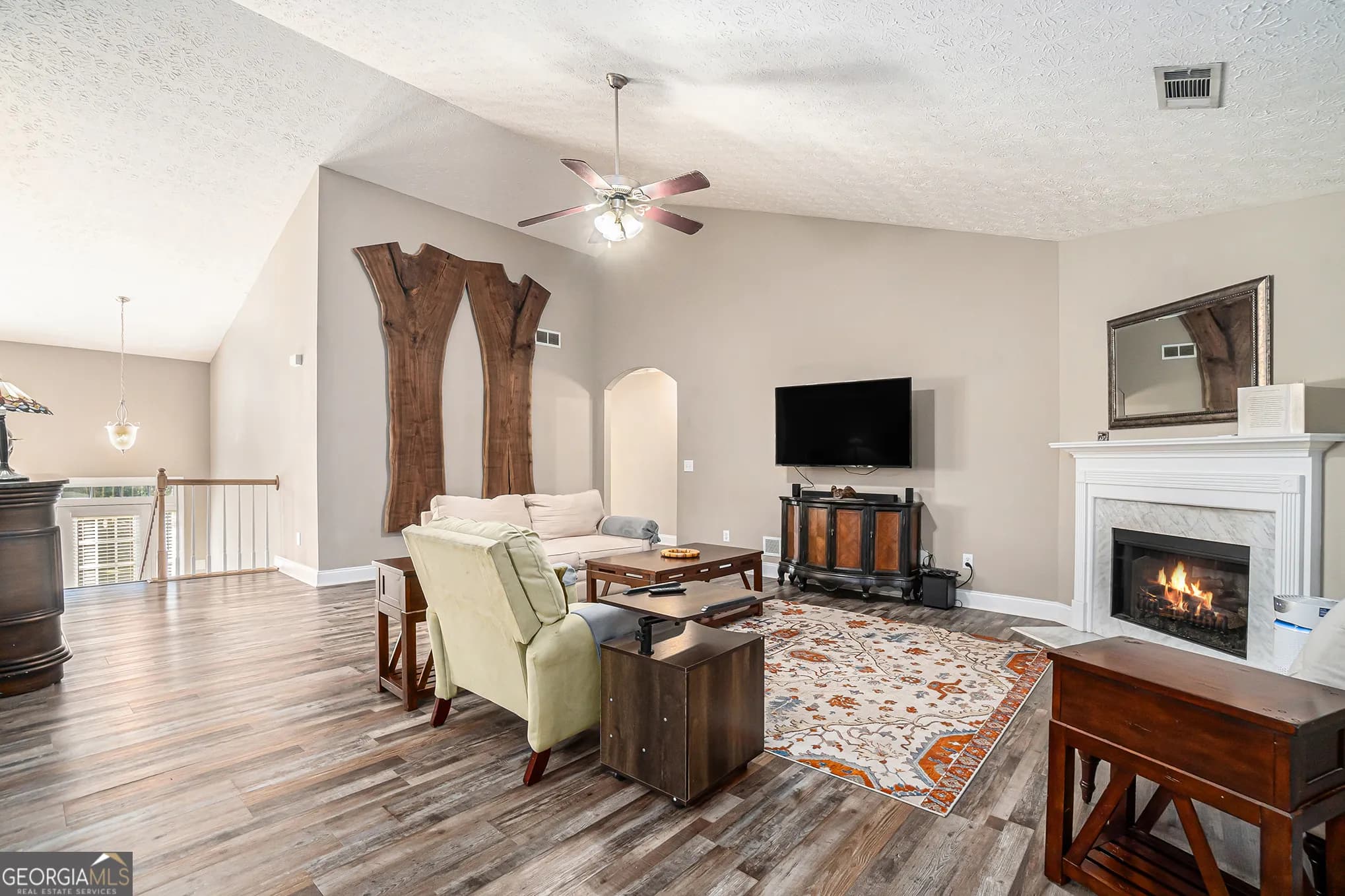 21 Cartee Ln — photo 25 of 29
