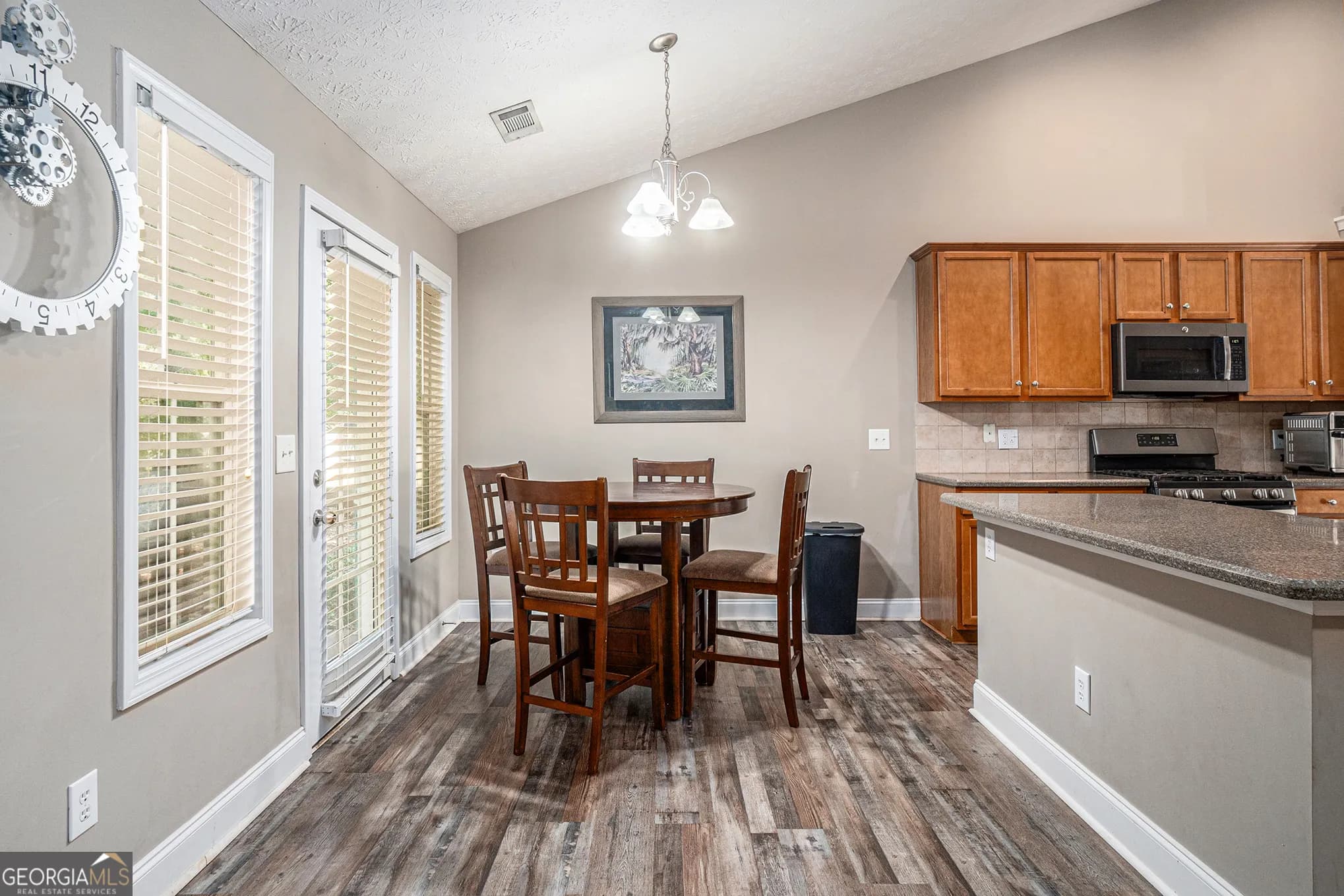 21 Cartee Ln — photo 26 of 29