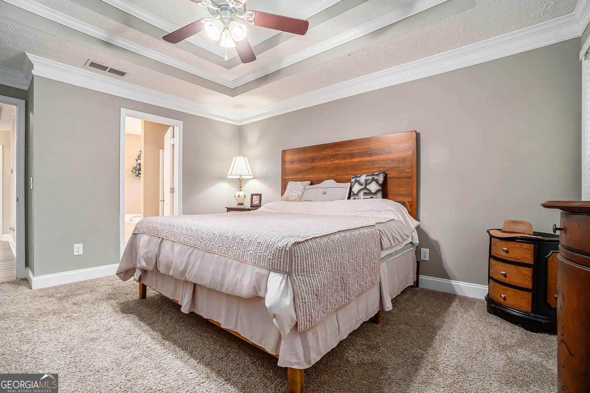 21 Cartee Ln — photo 11 of 29