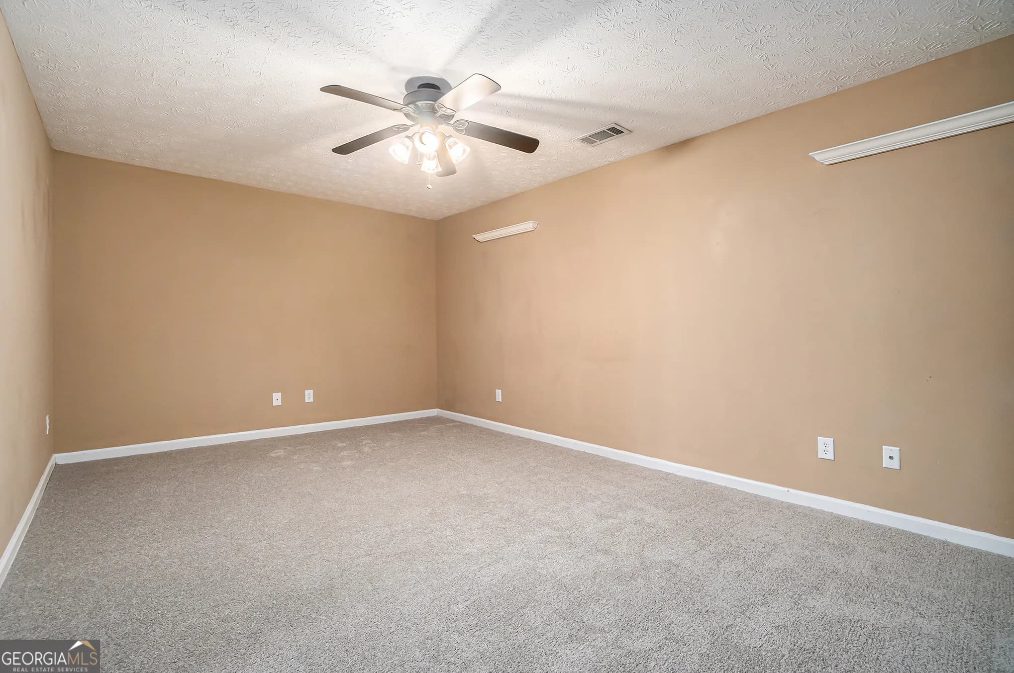 21 Cartee Ln — photo 16 of 29