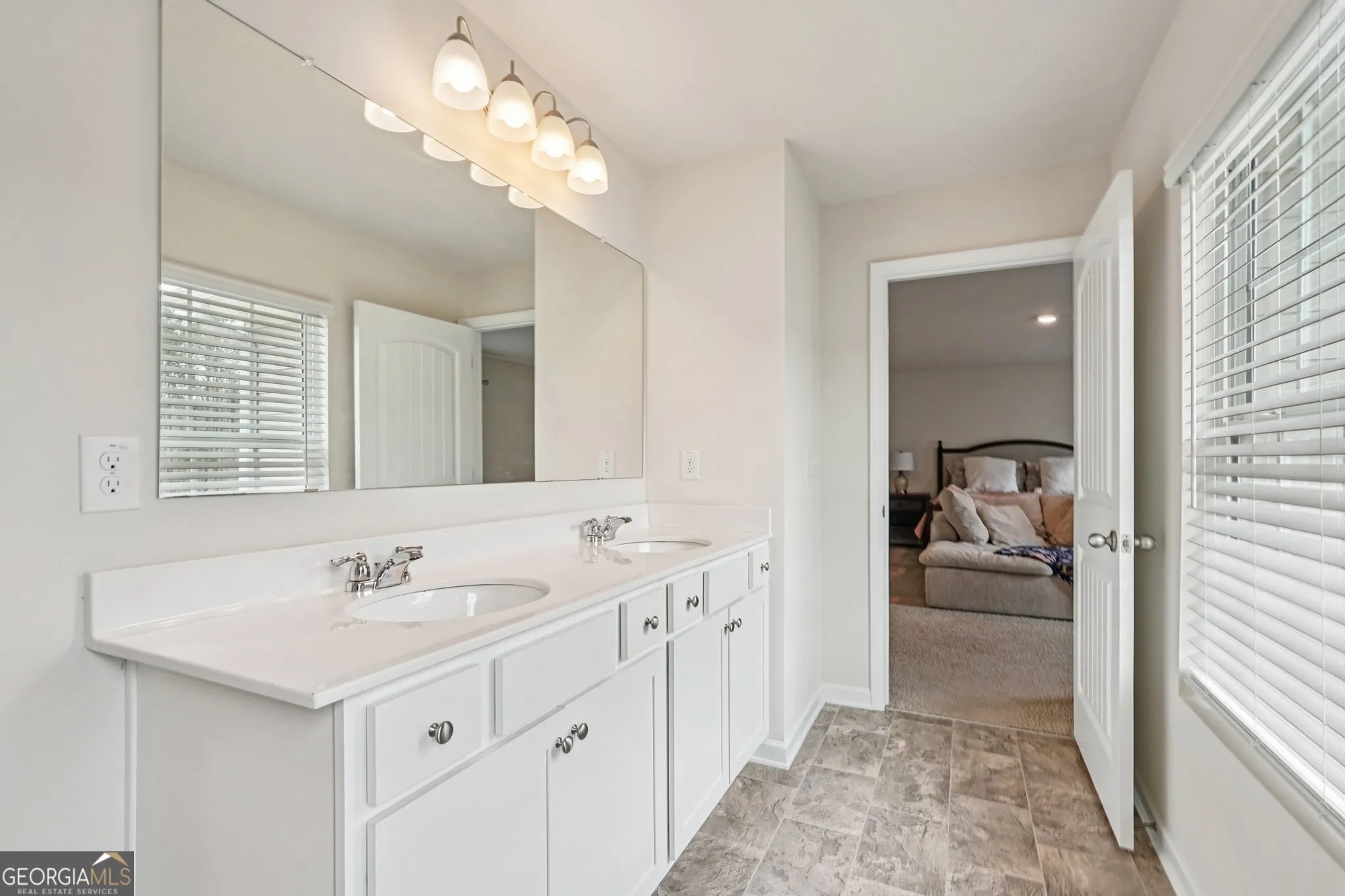 88 Cool Creek Ct — photo 19 of 41