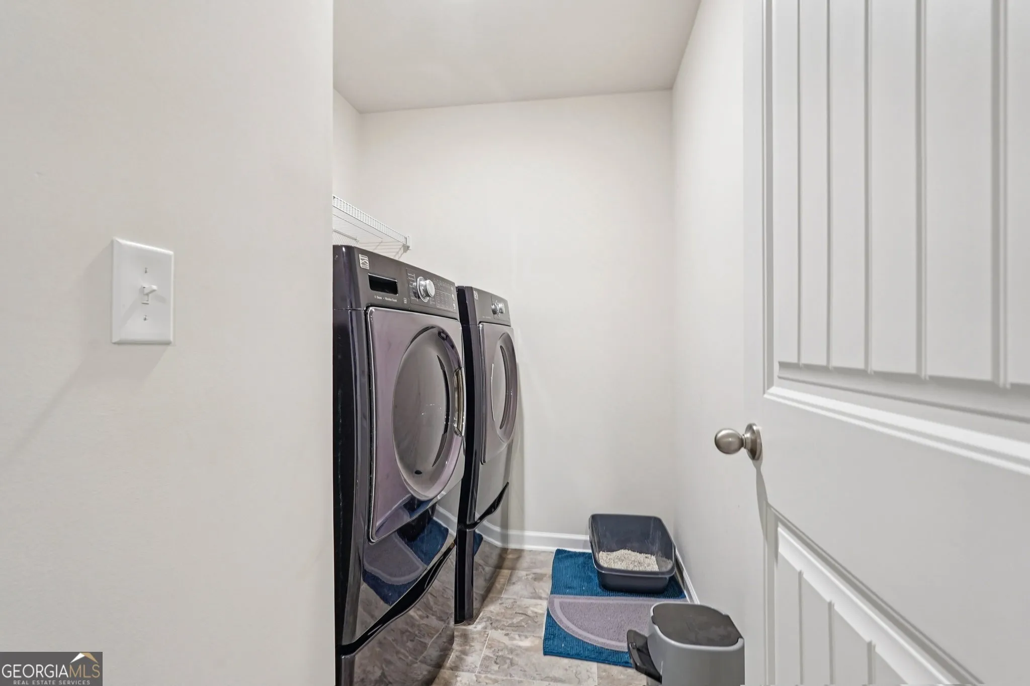 88 Cool Creek Ct — photo 21 of 41