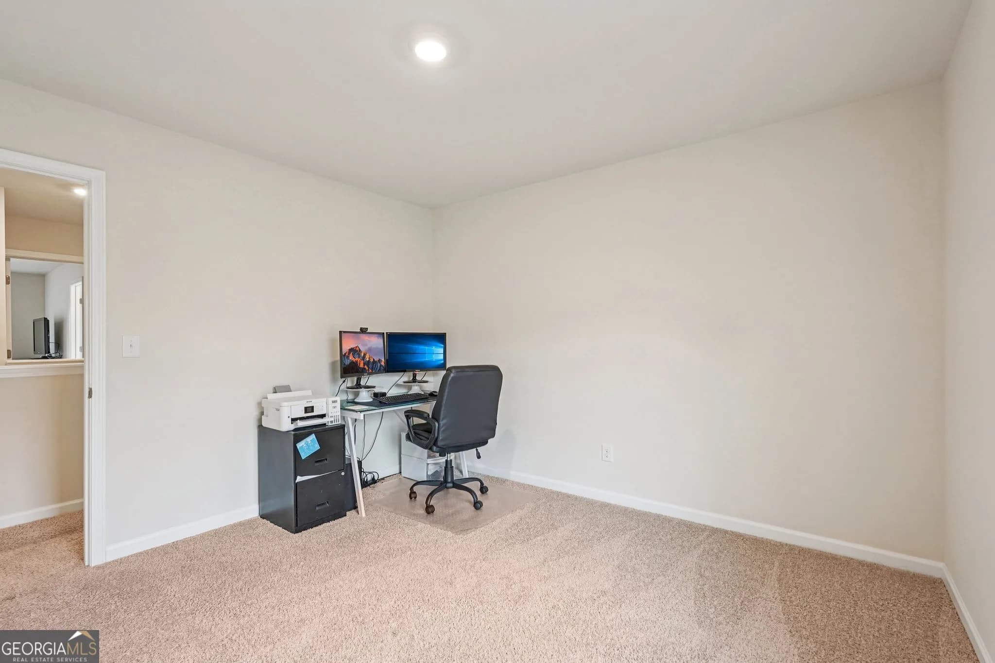 88 Cool Creek Ct — photo 23 of 41