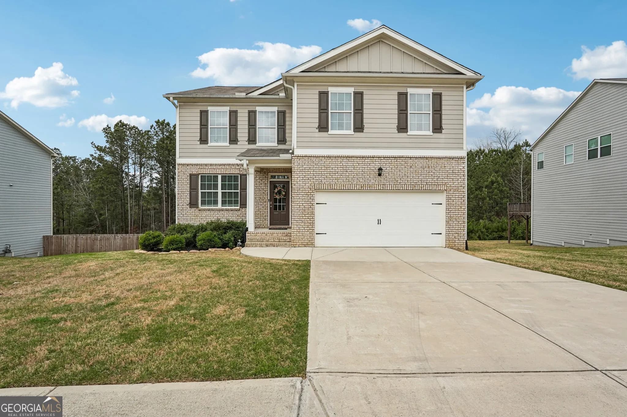 88 Cool Creek Ct — photo 2 of 41