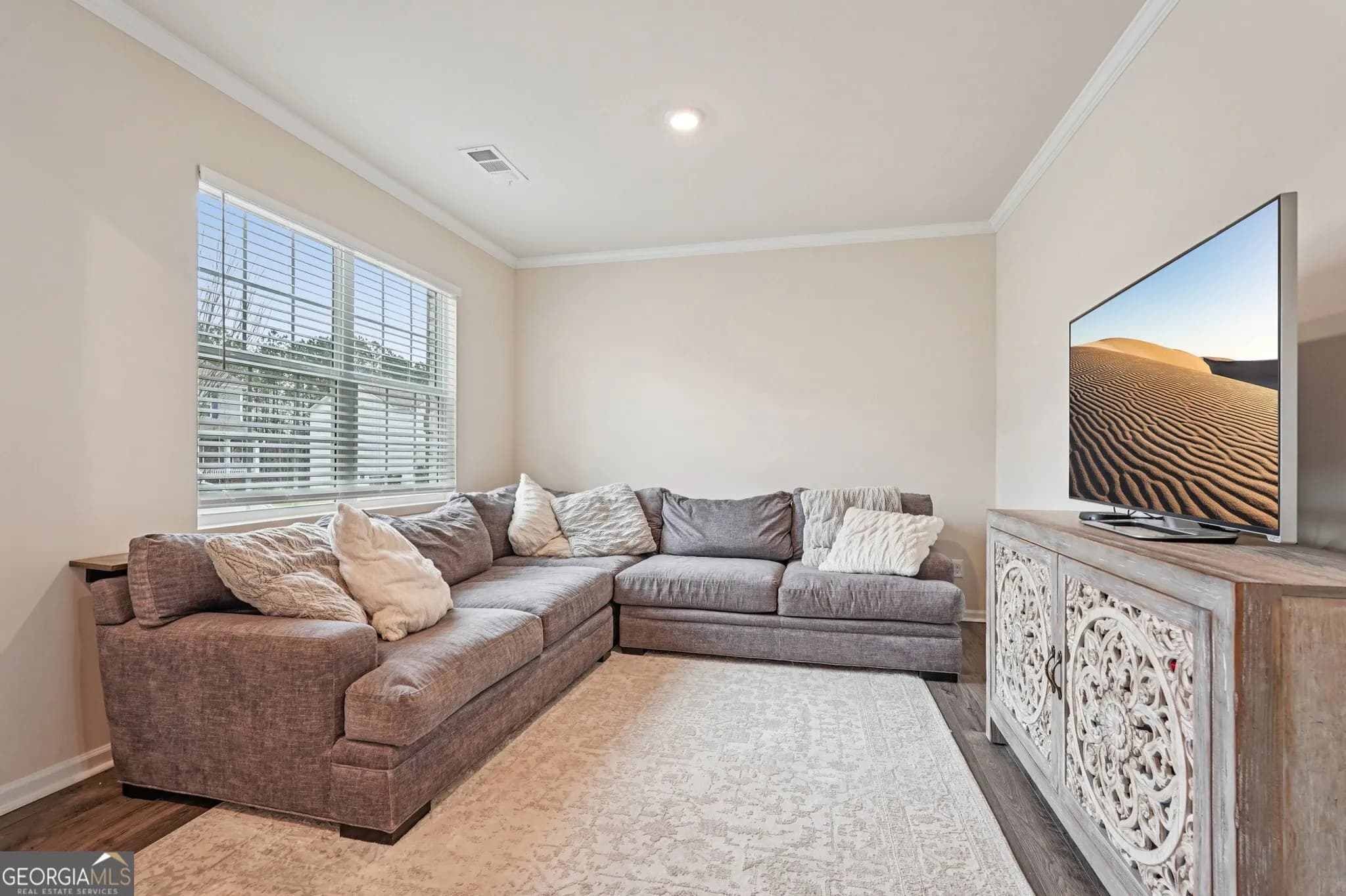 88 Cool Creek Ct — photo 37 of 41
