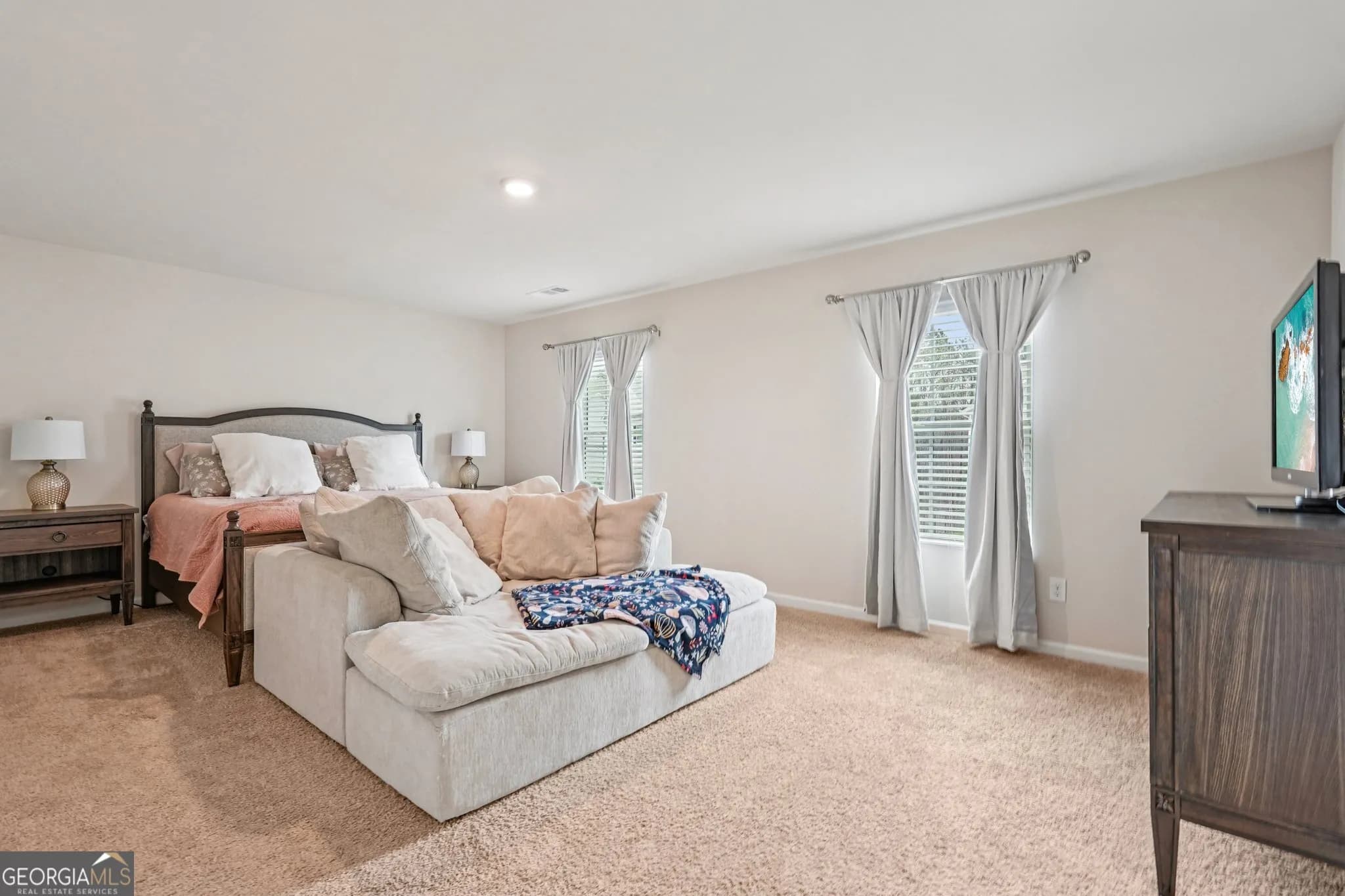 88 Cool Creek Ct — photo 16 of 41