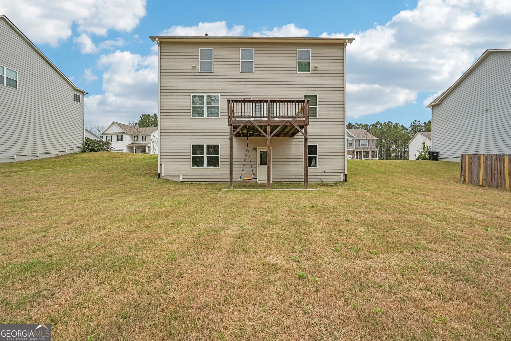 88 Cool Creek Ct — photo 32 of 41