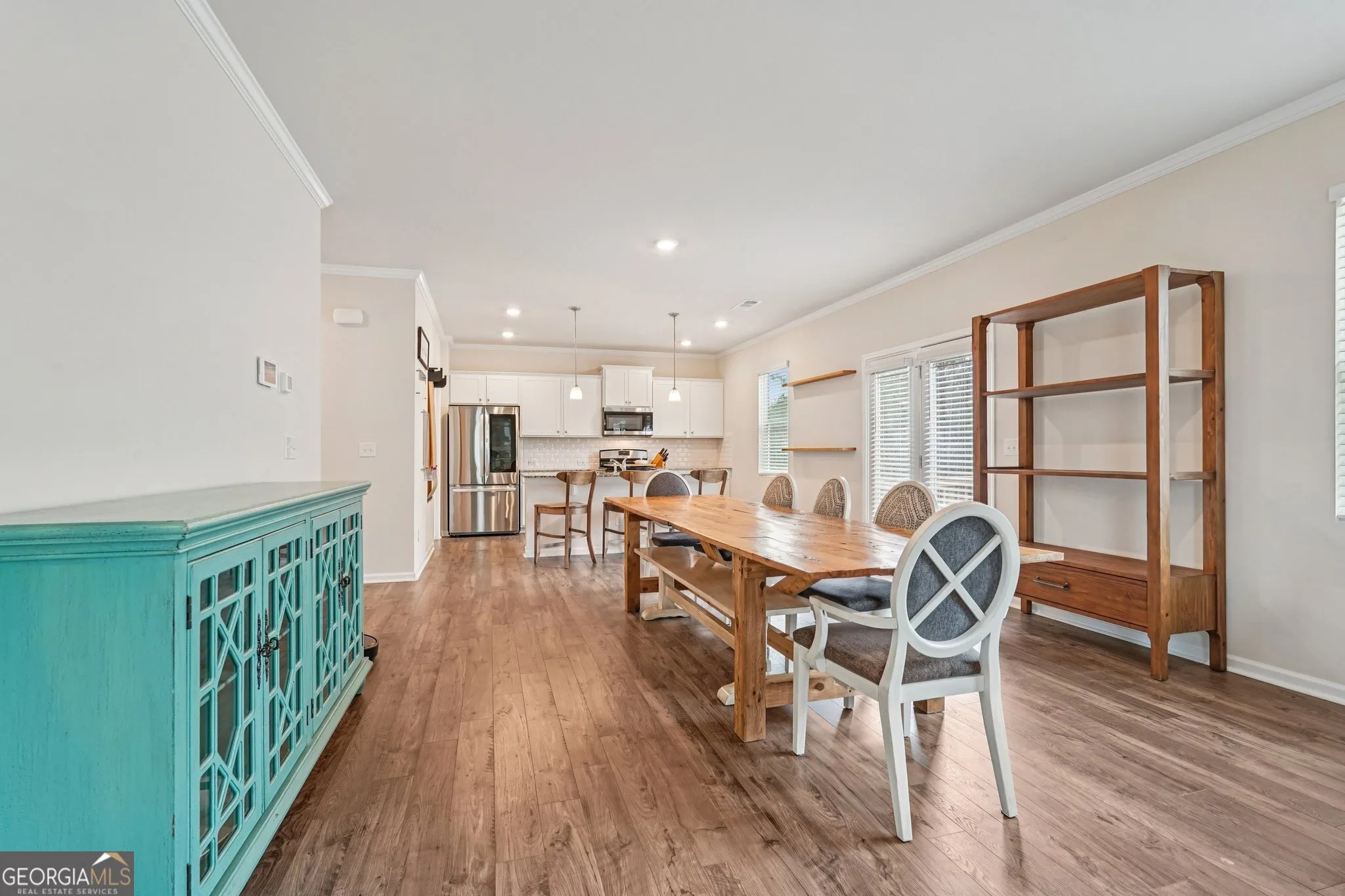 88 Cool Creek Ct — photo 5 of 41