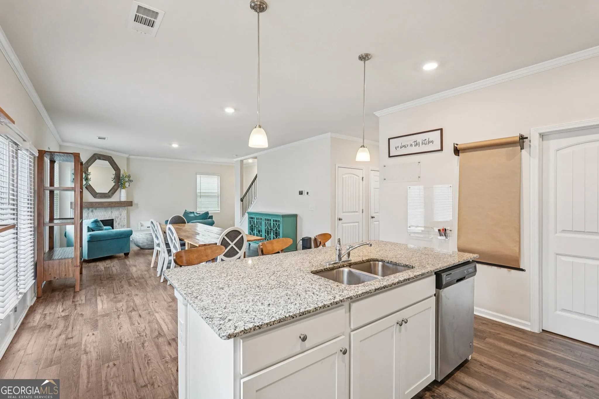 88 Cool Creek Ct — photo 10 of 41