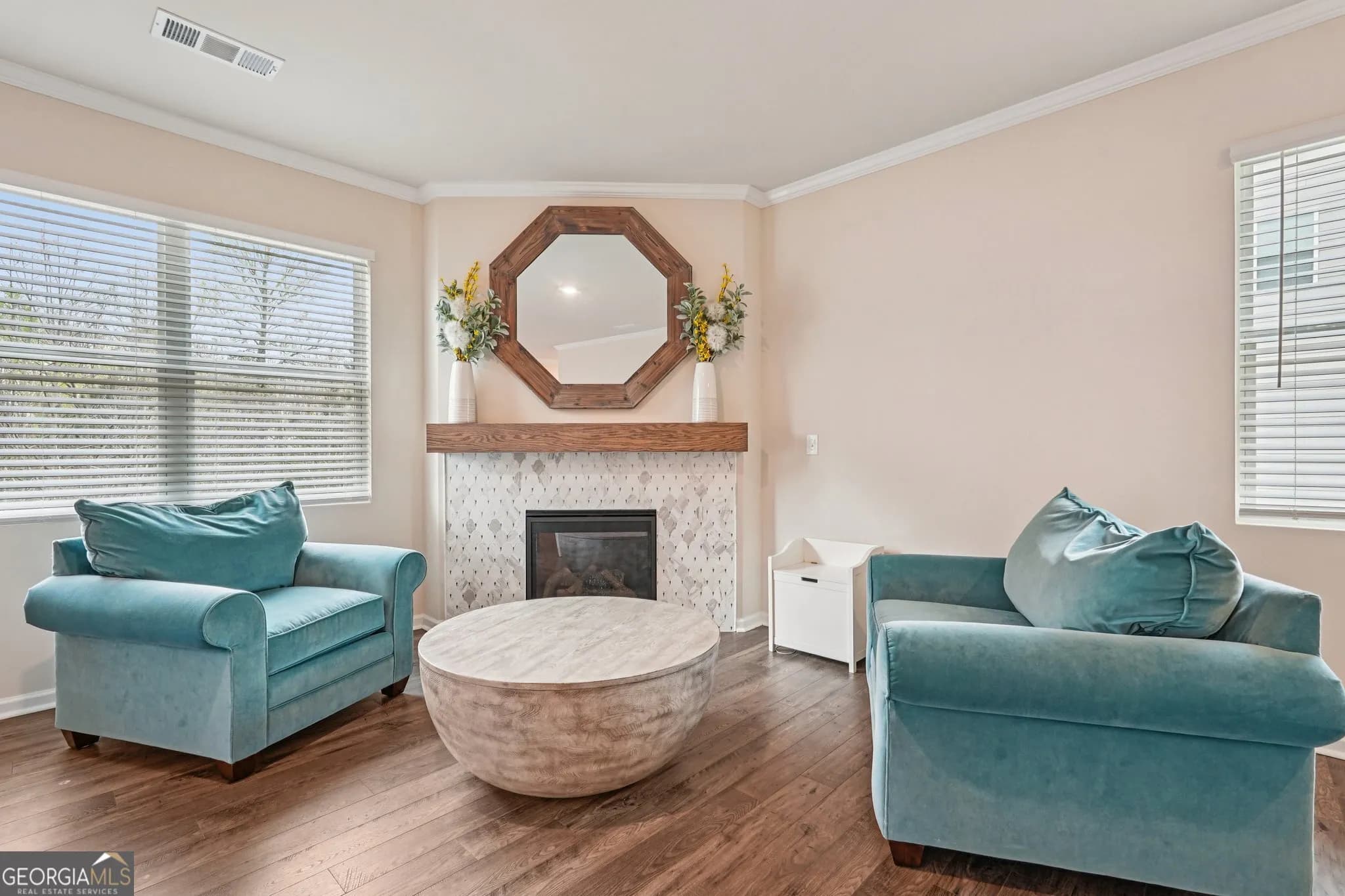 88 Cool Creek Ct — photo 39 of 41