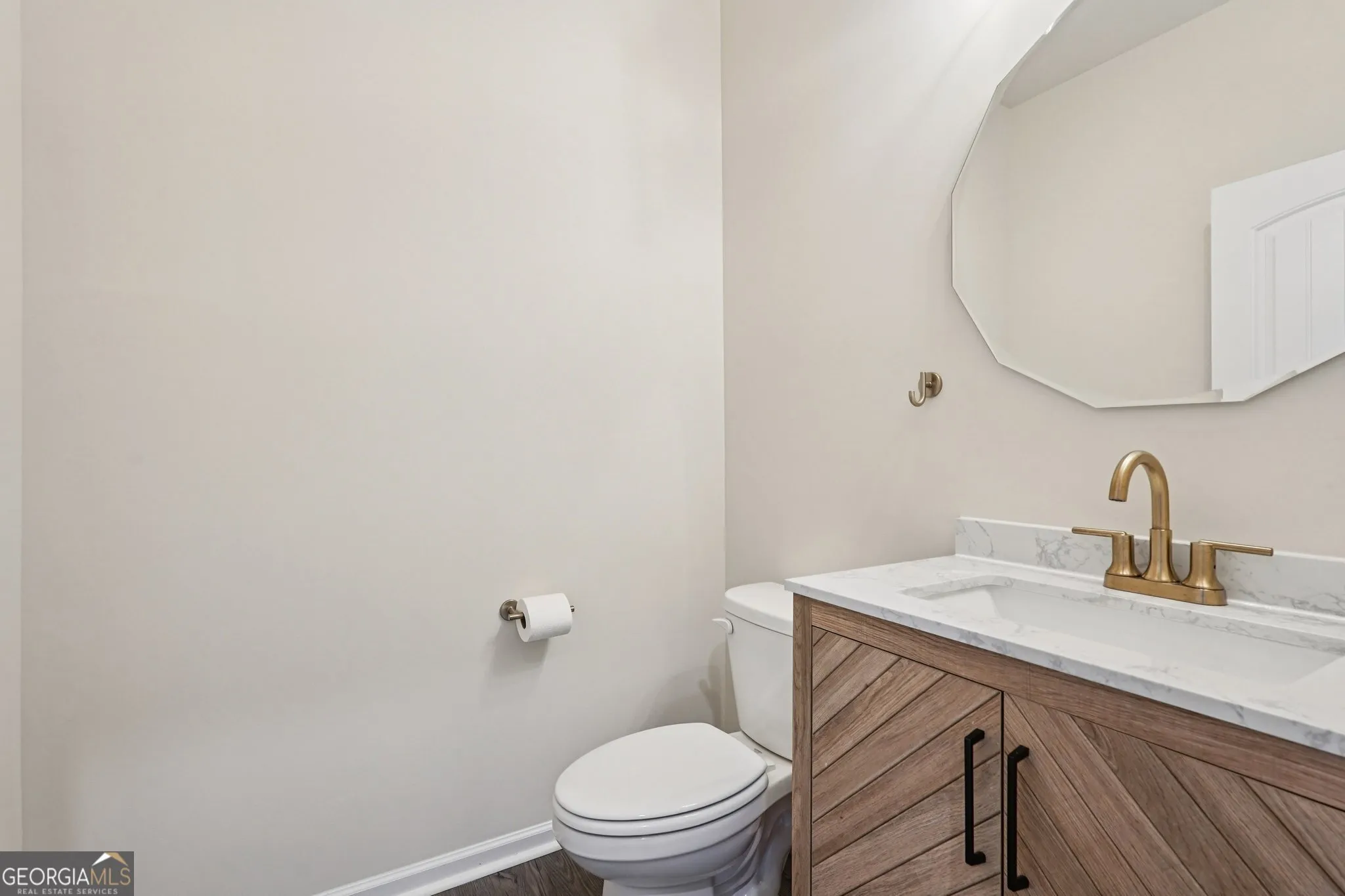 88 Cool Creek Ct — photo 14 of 41