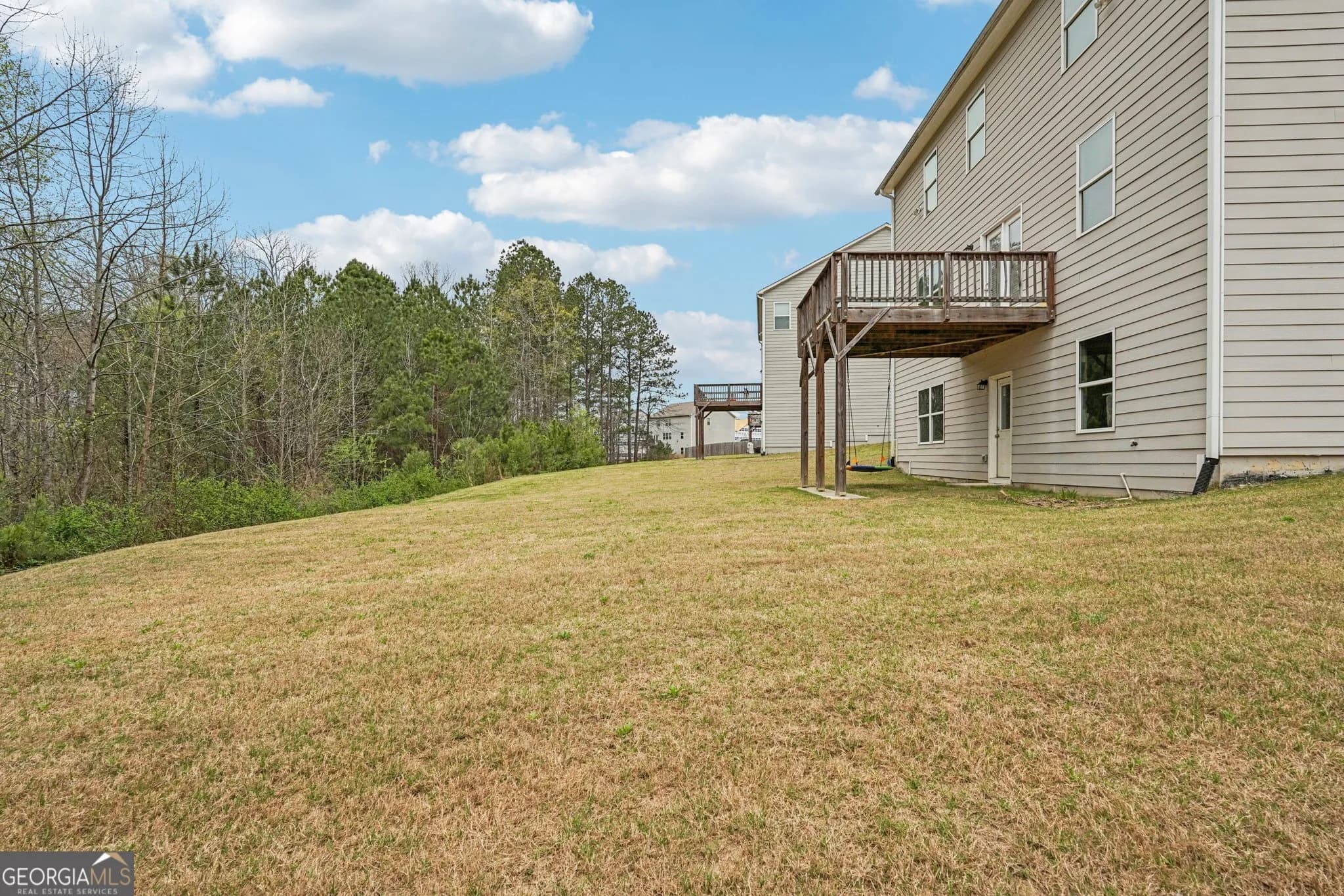 88 Cool Creek Ct — photo 30 of 41