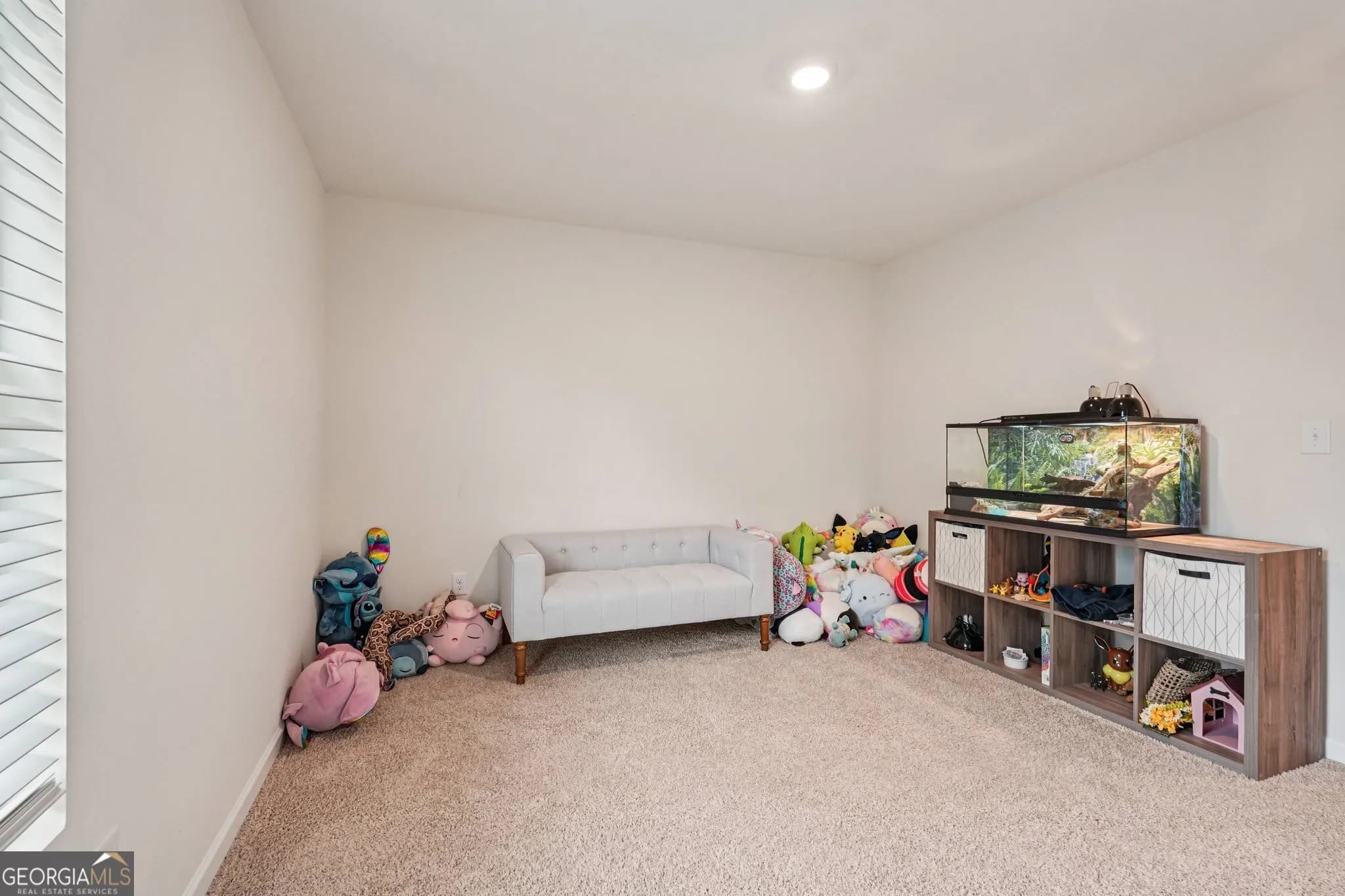 88 Cool Creek Ct — photo 27 of 41