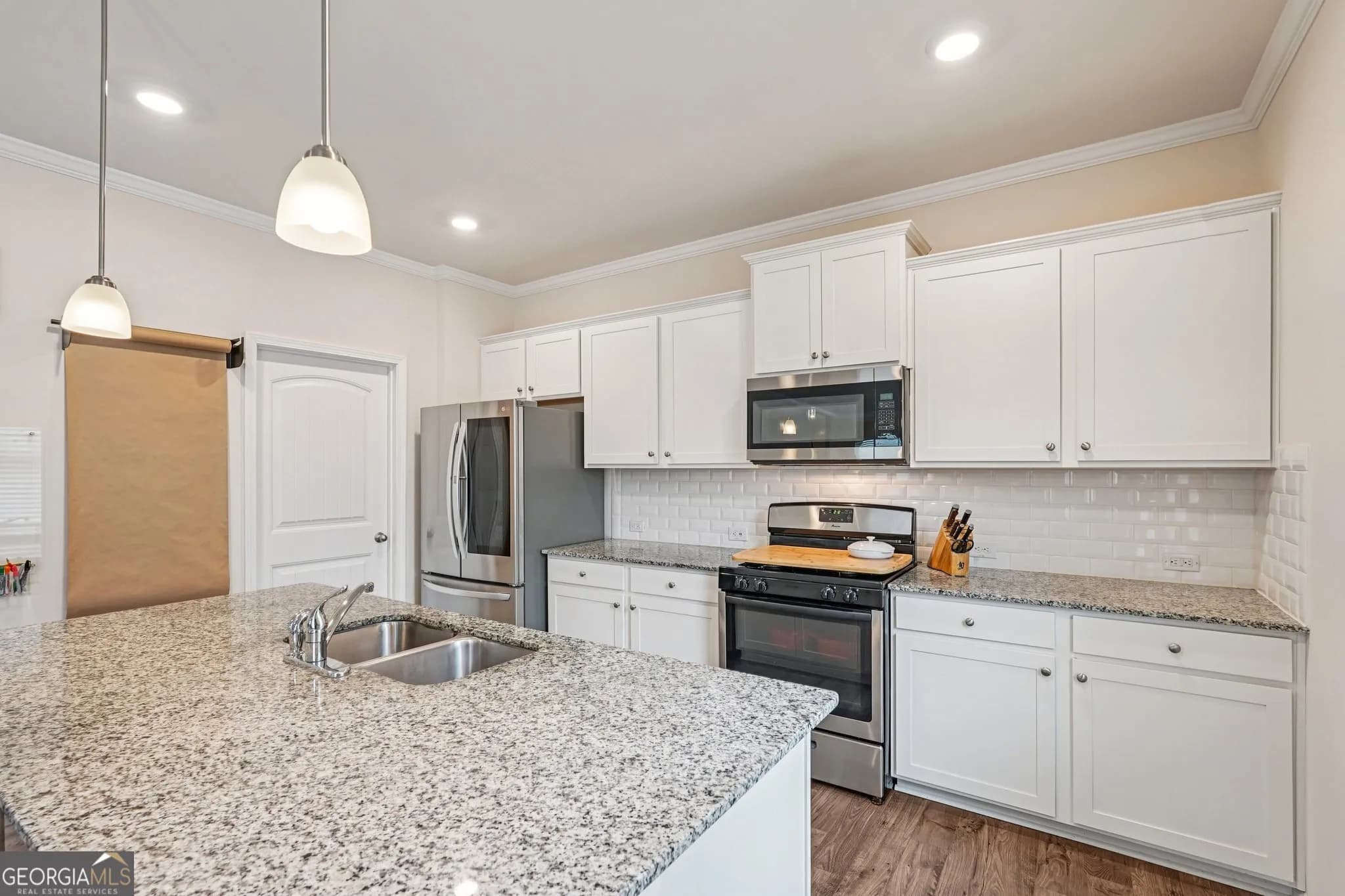 88 Cool Creek Ct — photo 8 of 41
