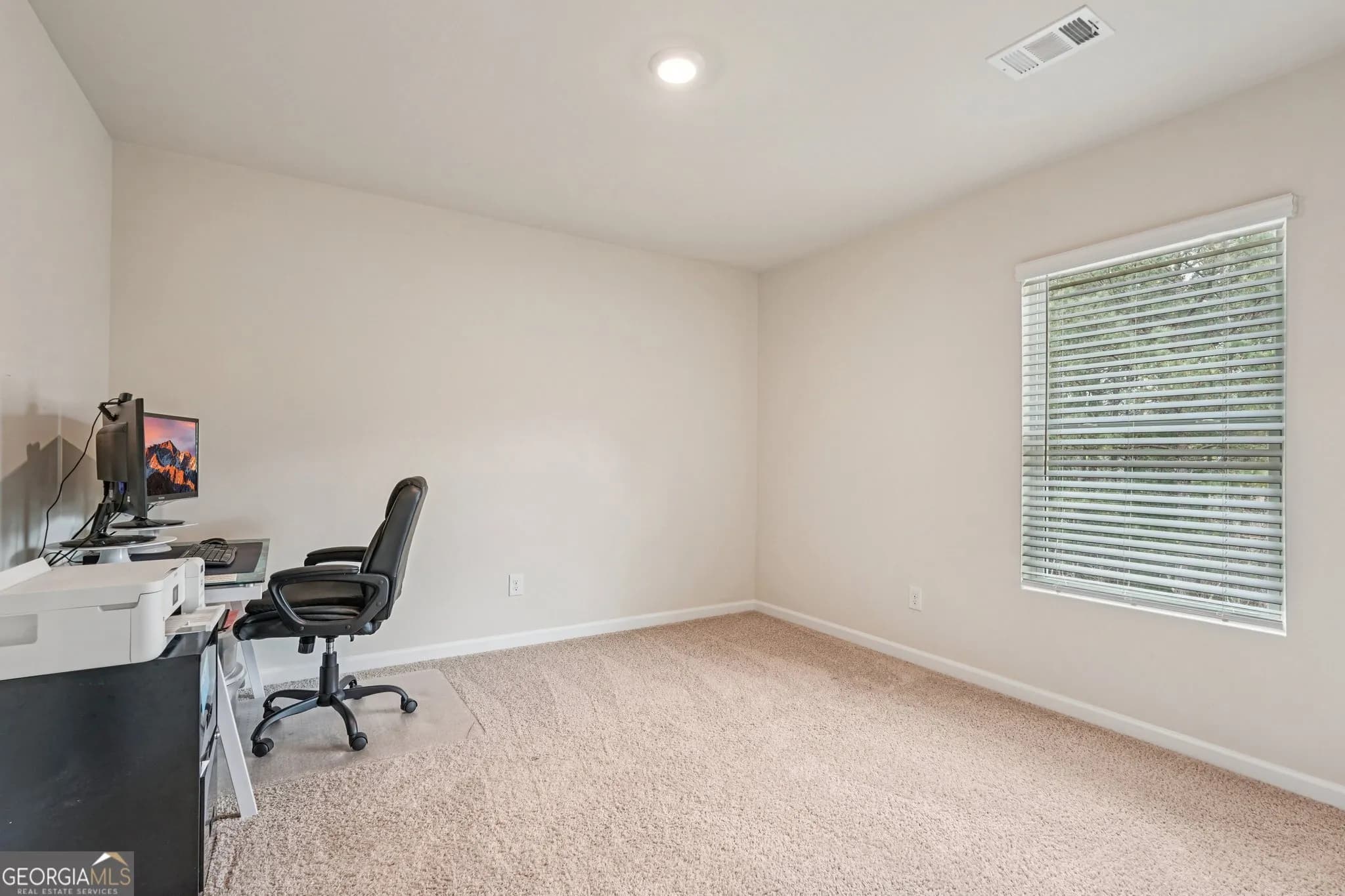 88 Cool Creek Ct — photo 25 of 41
