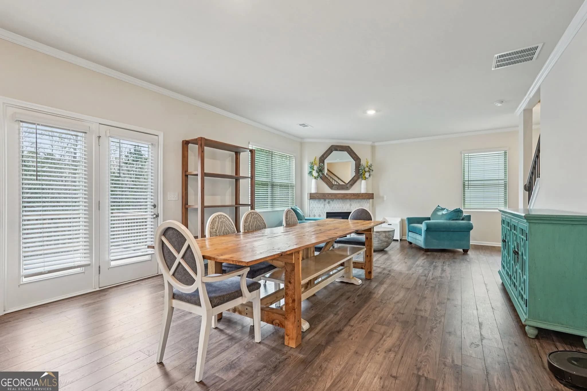 88 Cool Creek Ct — photo 3 of 41