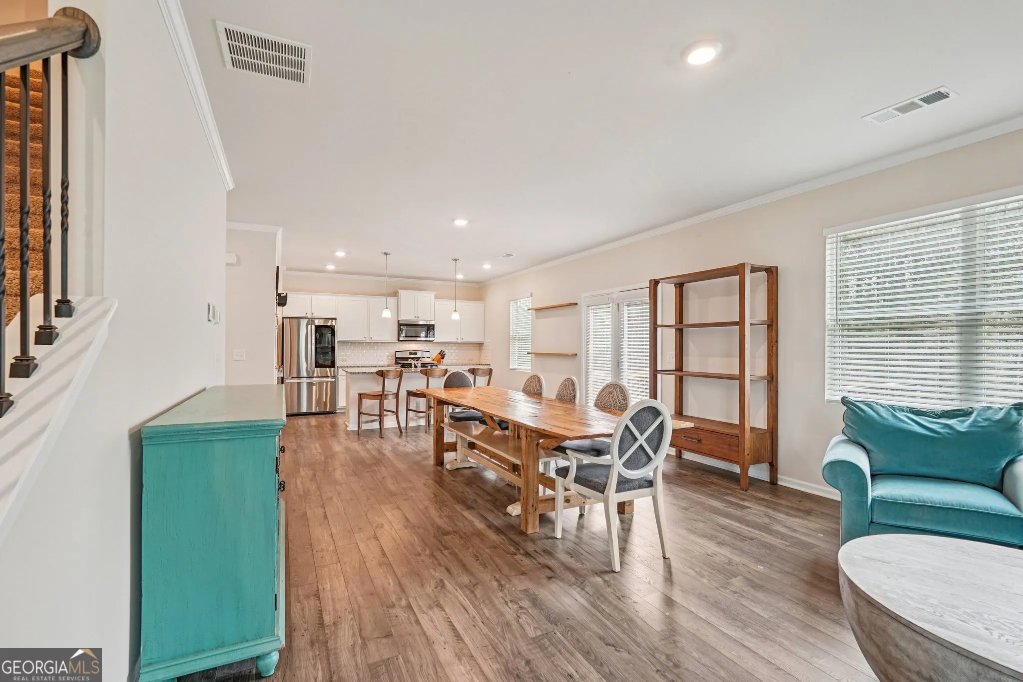 88 Cool Creek Ct — photo 41 of 41