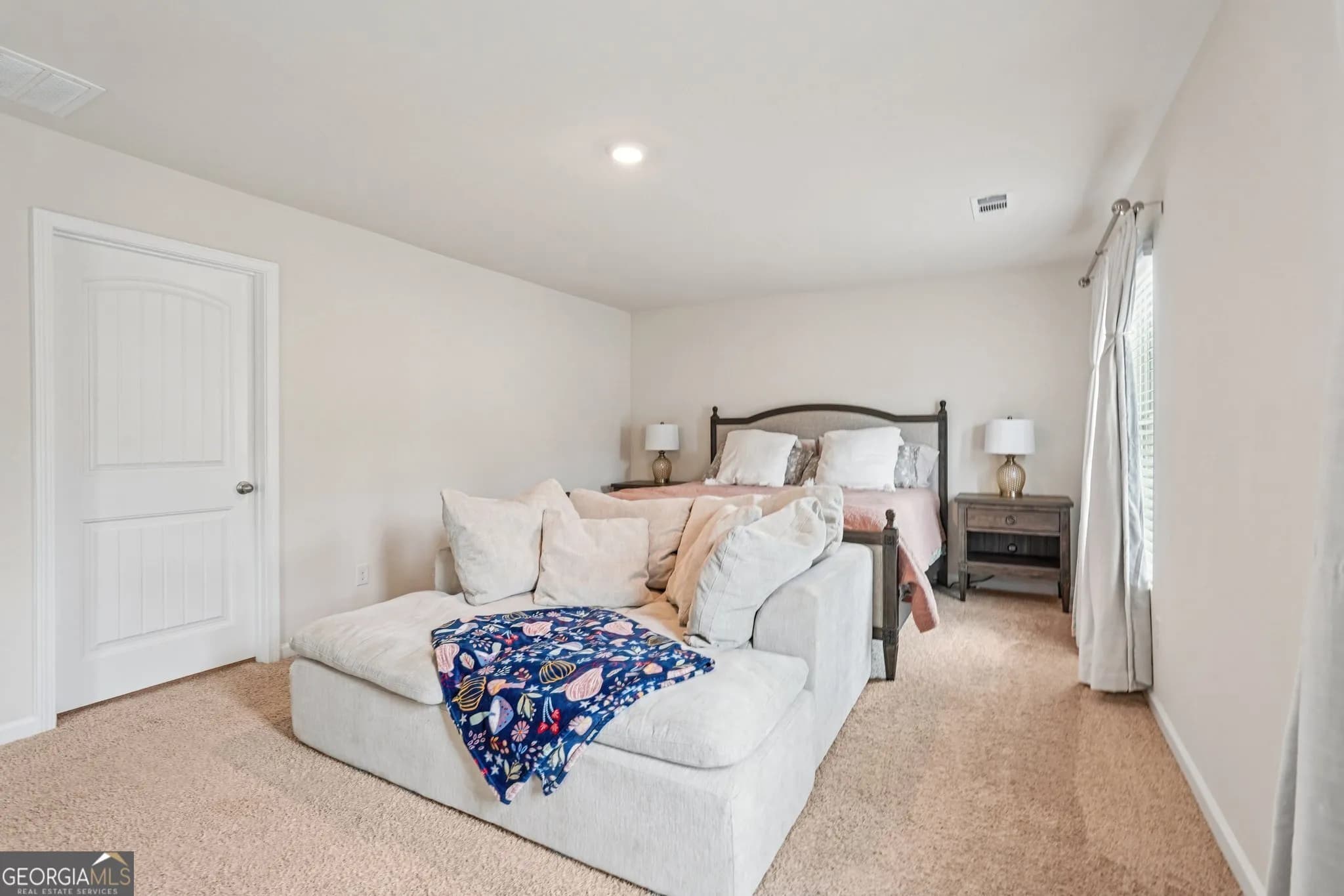 88 Cool Creek Ct — photo 17 of 41