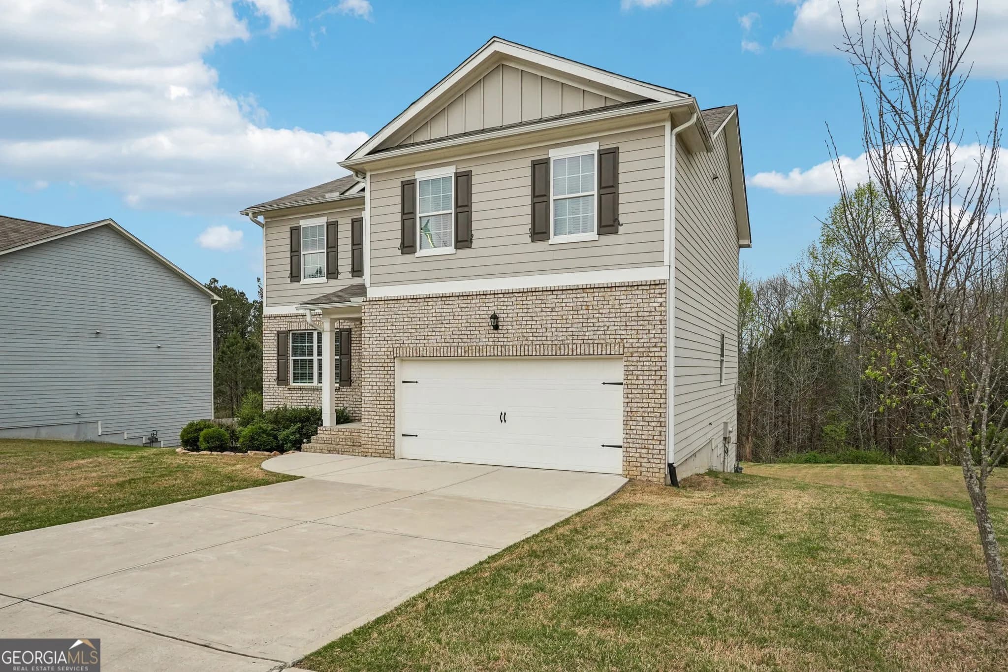 88 Cool Creek Ct — photo 13 of 41
