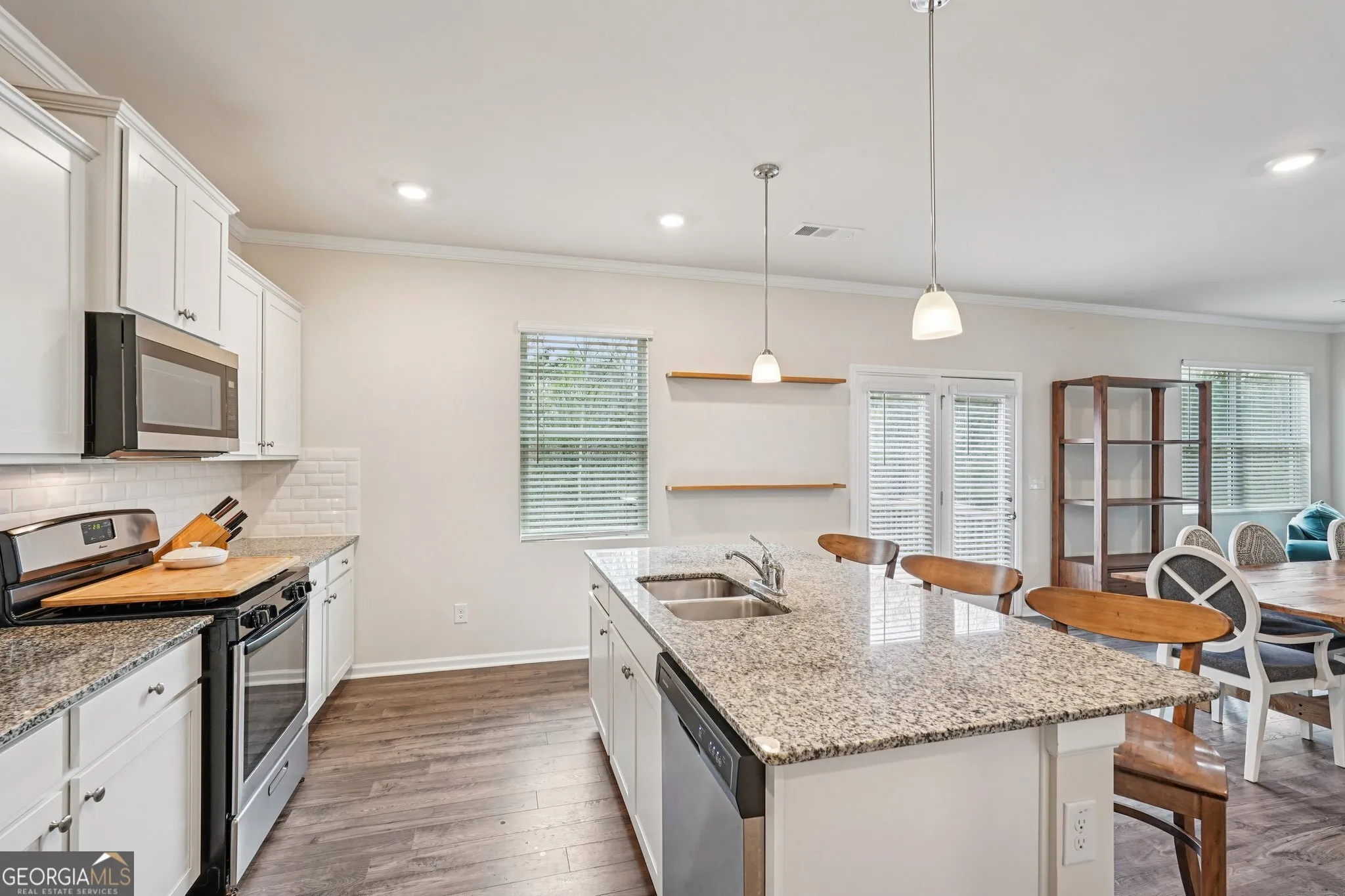 88 Cool Creek Ct — photo 11 of 41