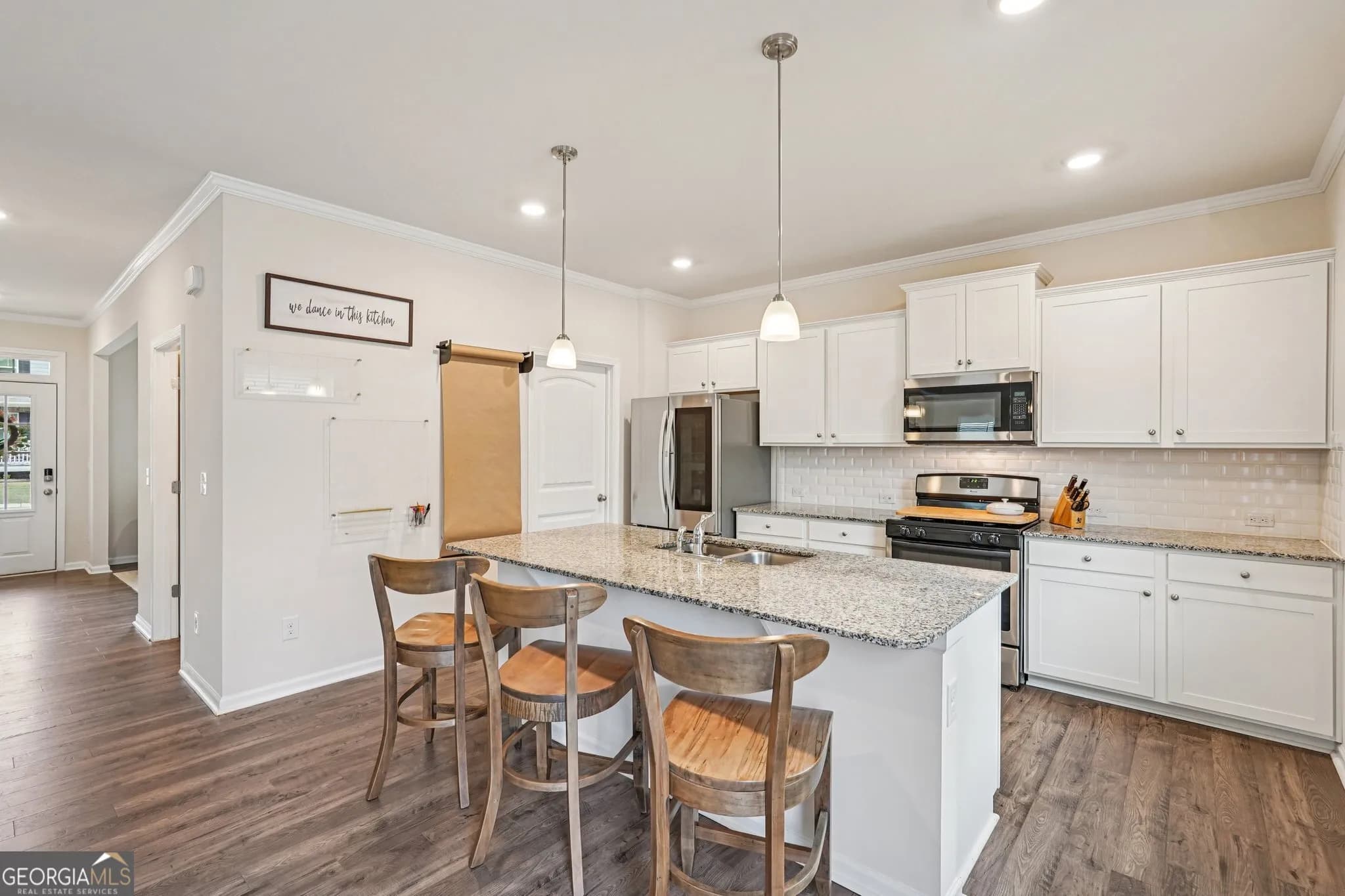 88 Cool Creek Ct — photo 7 of 41