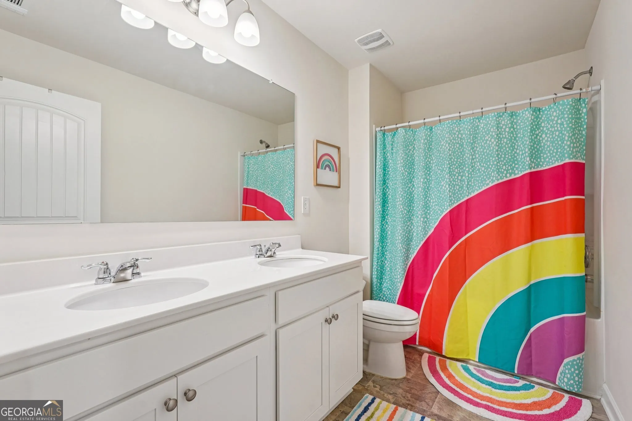 88 Cool Creek Ct — photo 28 of 41