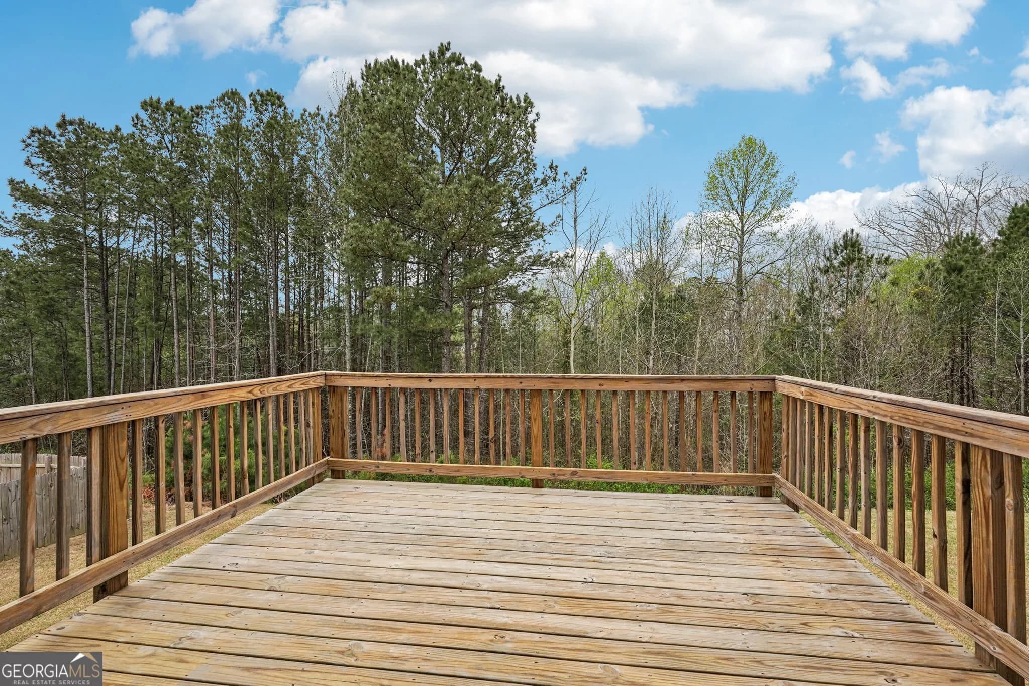 88 Cool Creek Ct — photo 34 of 41