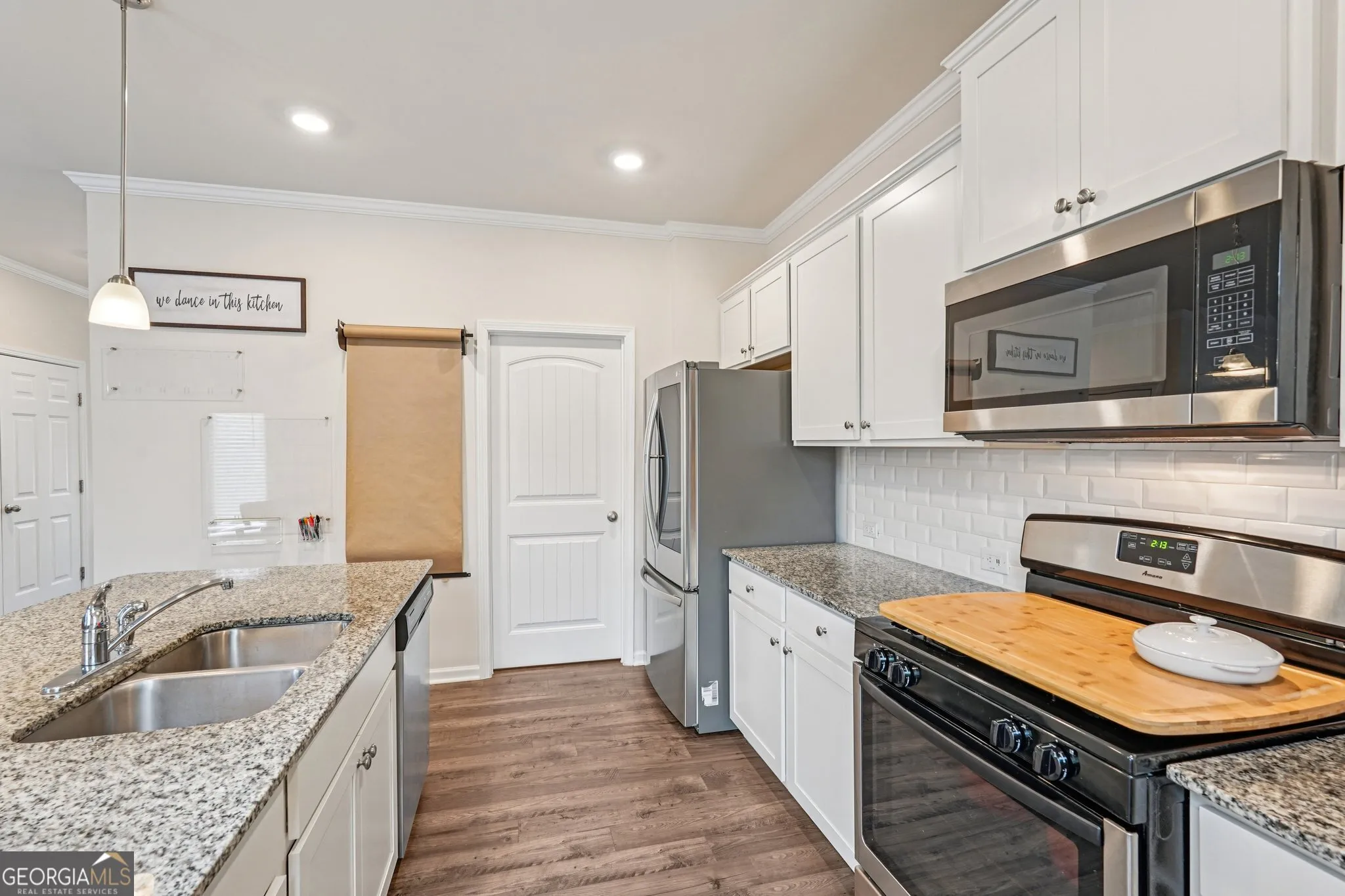 88 Cool Creek Ct — photo 9 of 41
