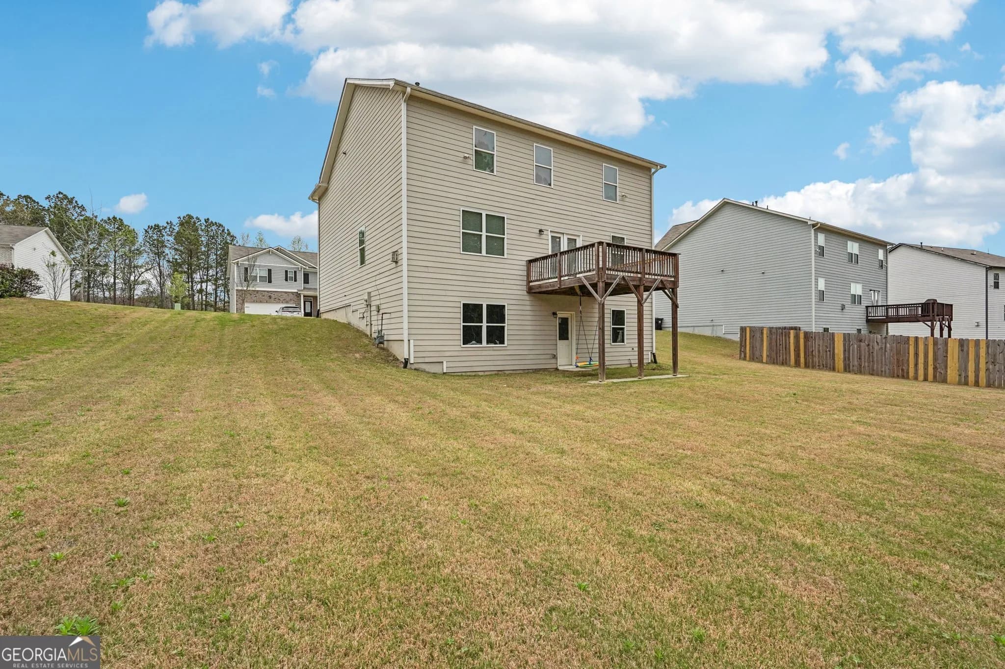 88 Cool Creek Ct — photo 33 of 41