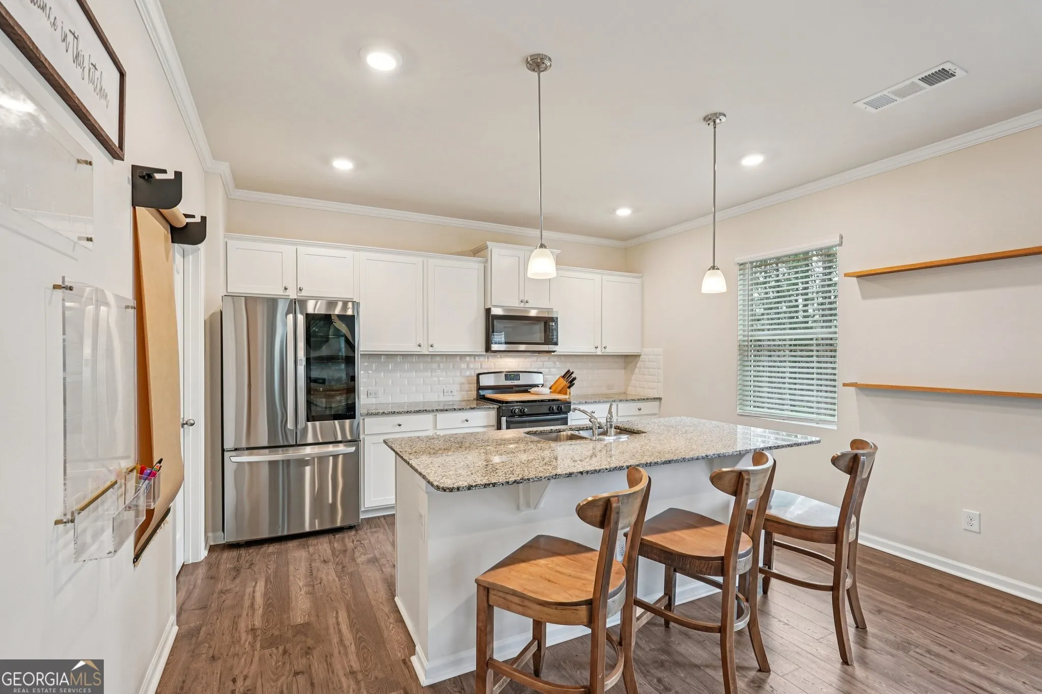 88 Cool Creek Ct — photo 6 of 41