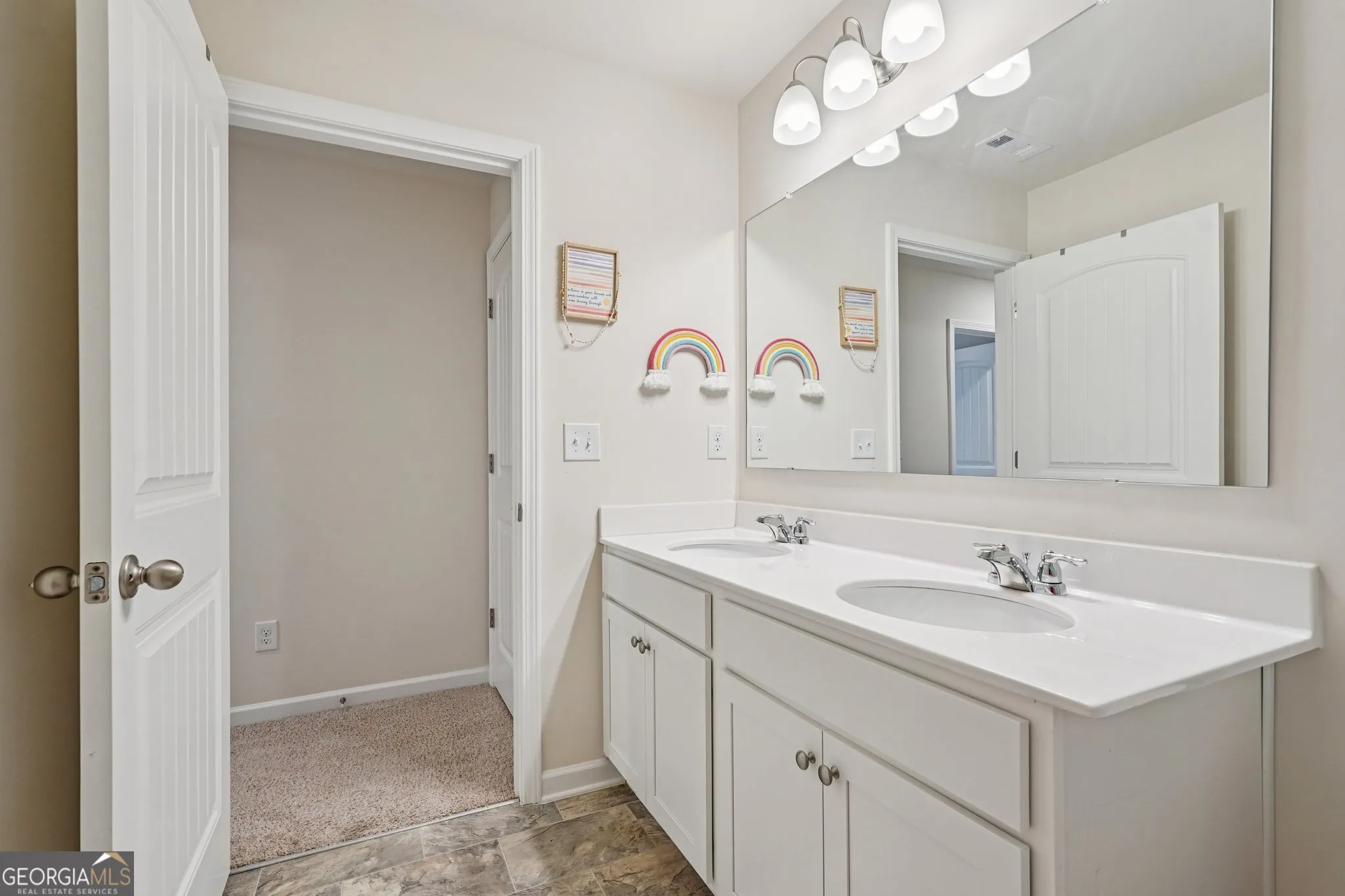 88 Cool Creek Ct — photo 29 of 41